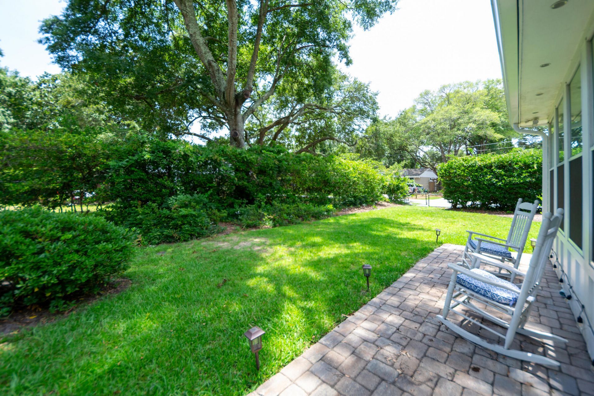 743 Sinlea Avenue Photo 43