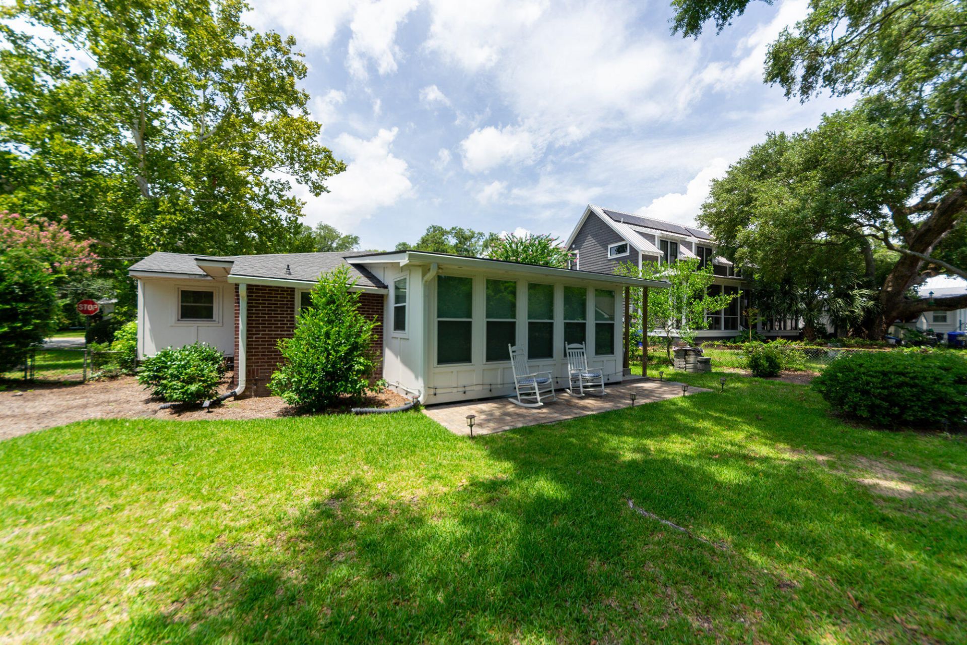 743 Sinlea Avenue Photo 44
