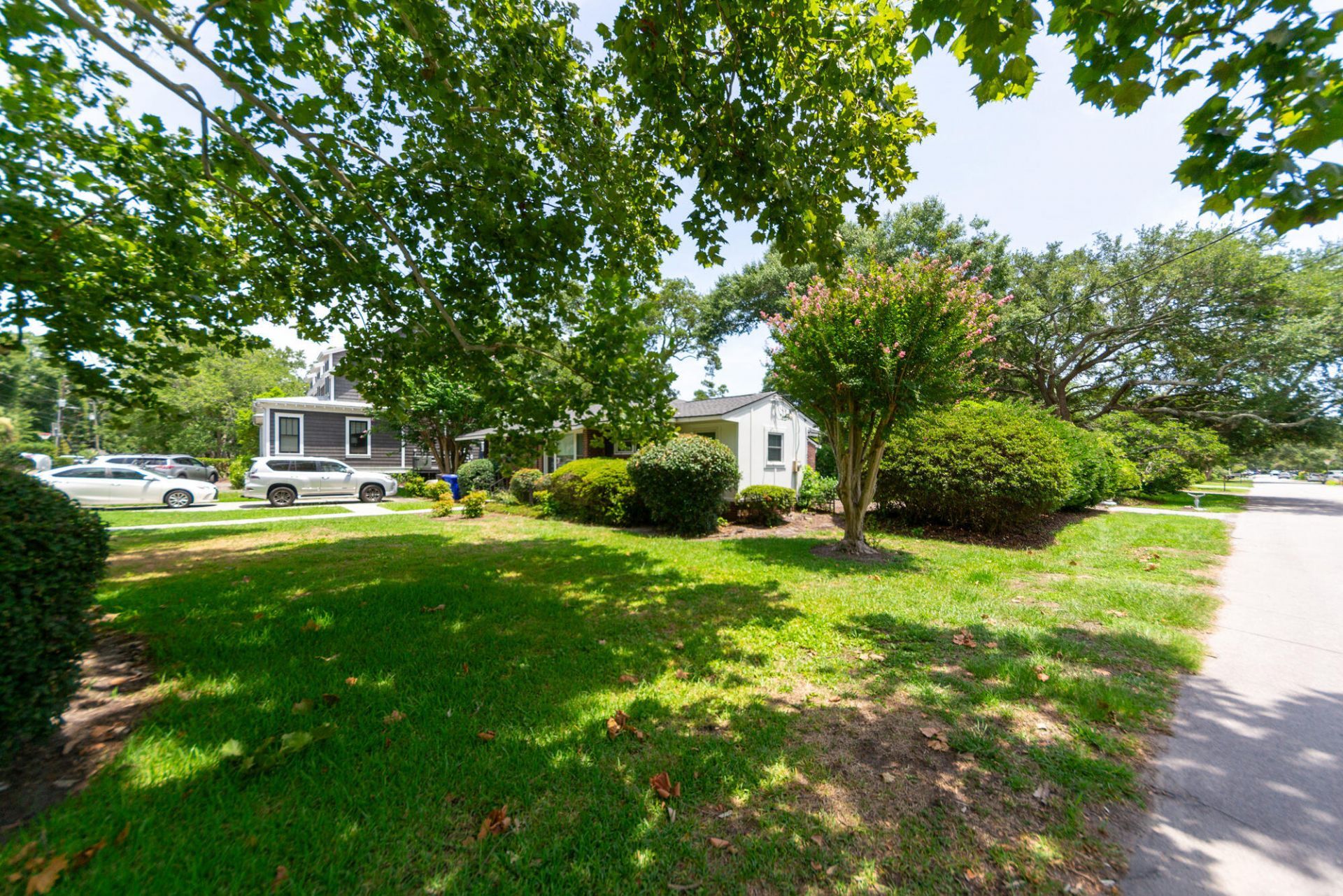 743 Sinlea Avenue Photo 45