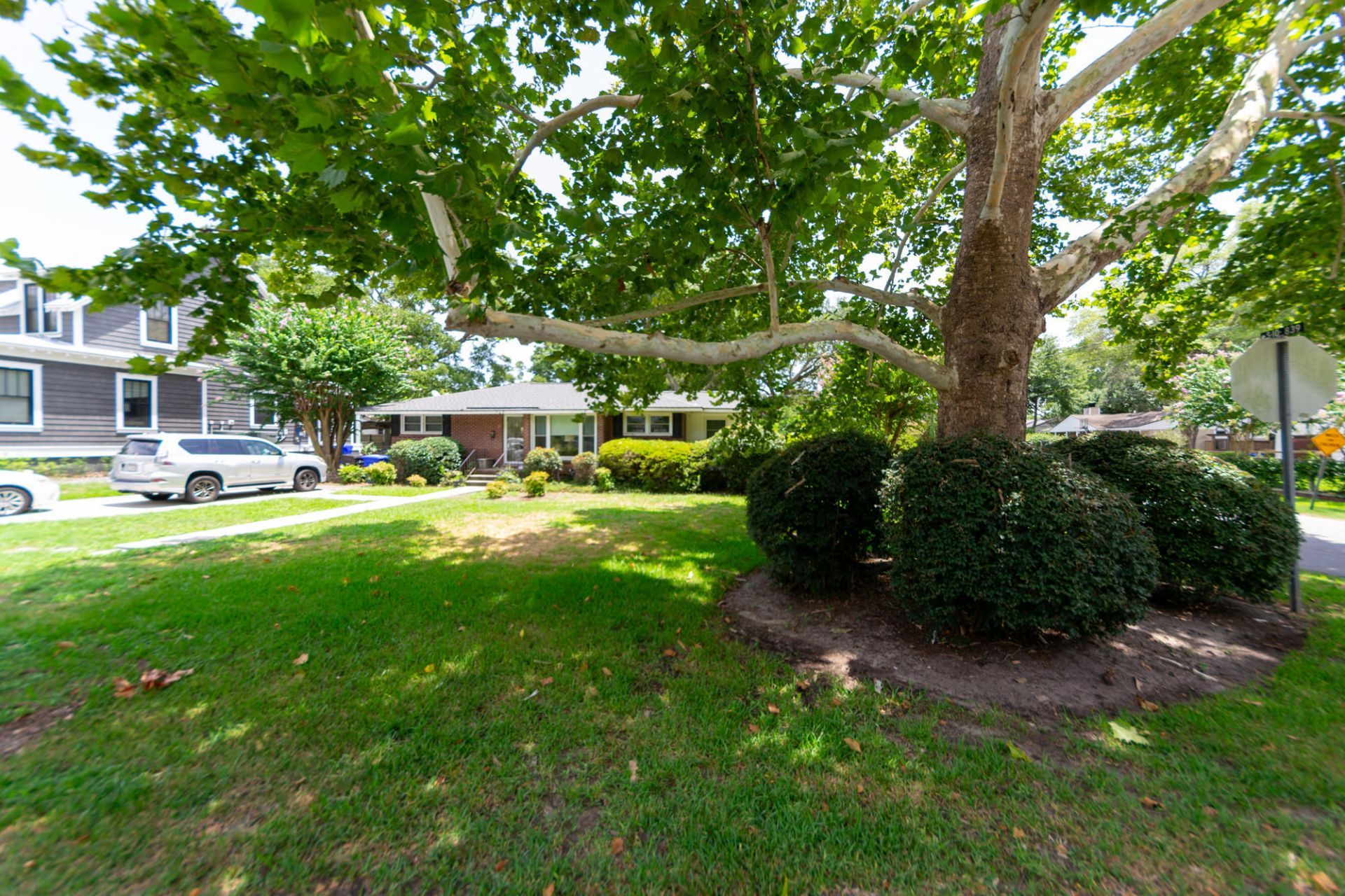 743 Sinlea Avenue Photo 46