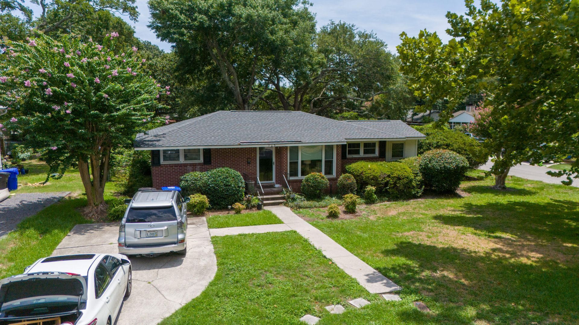 743 Sinlea Avenue Photo 47
