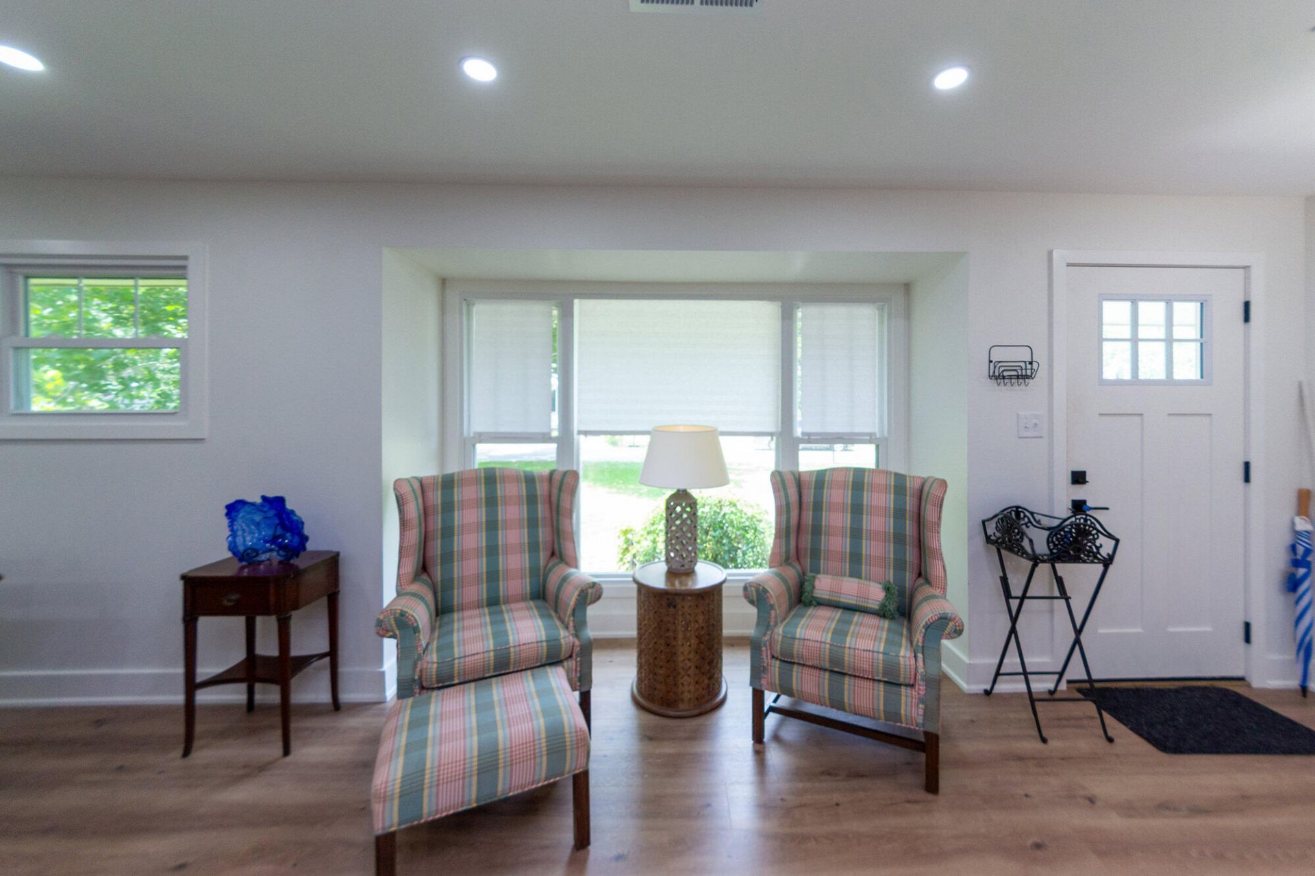 743 Sinlea Avenue Photo 5