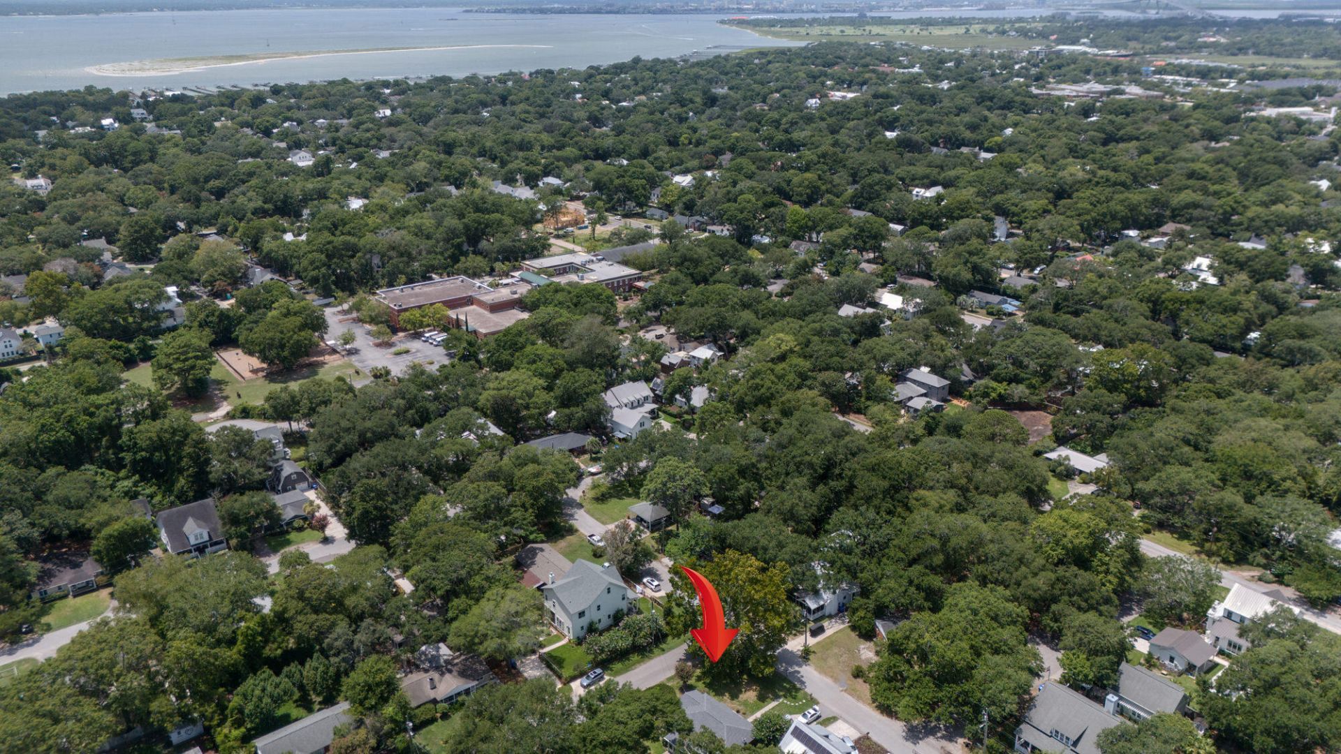 743 Sinlea Avenue Photo 53