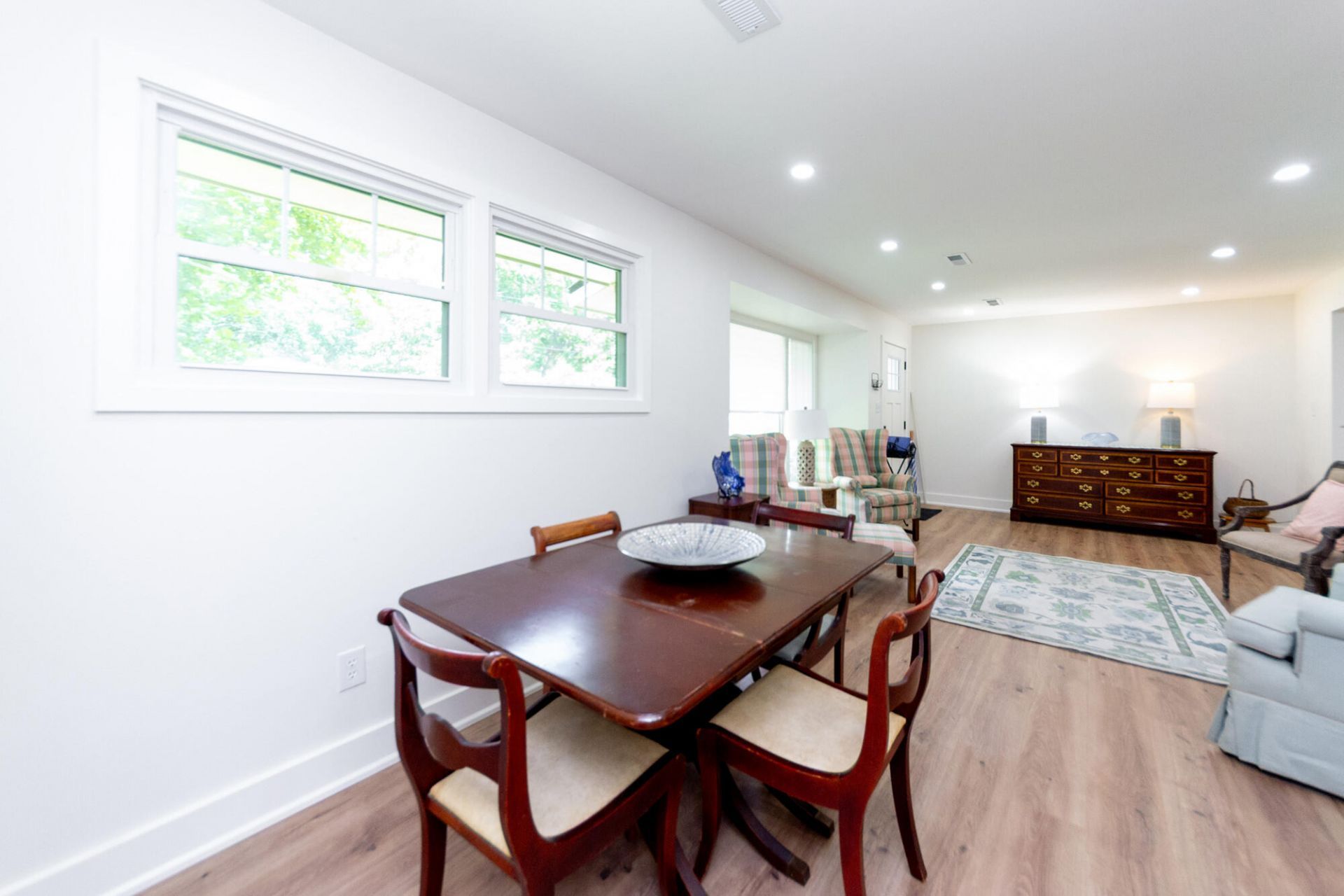 743 Sinlea Avenue Photo 7