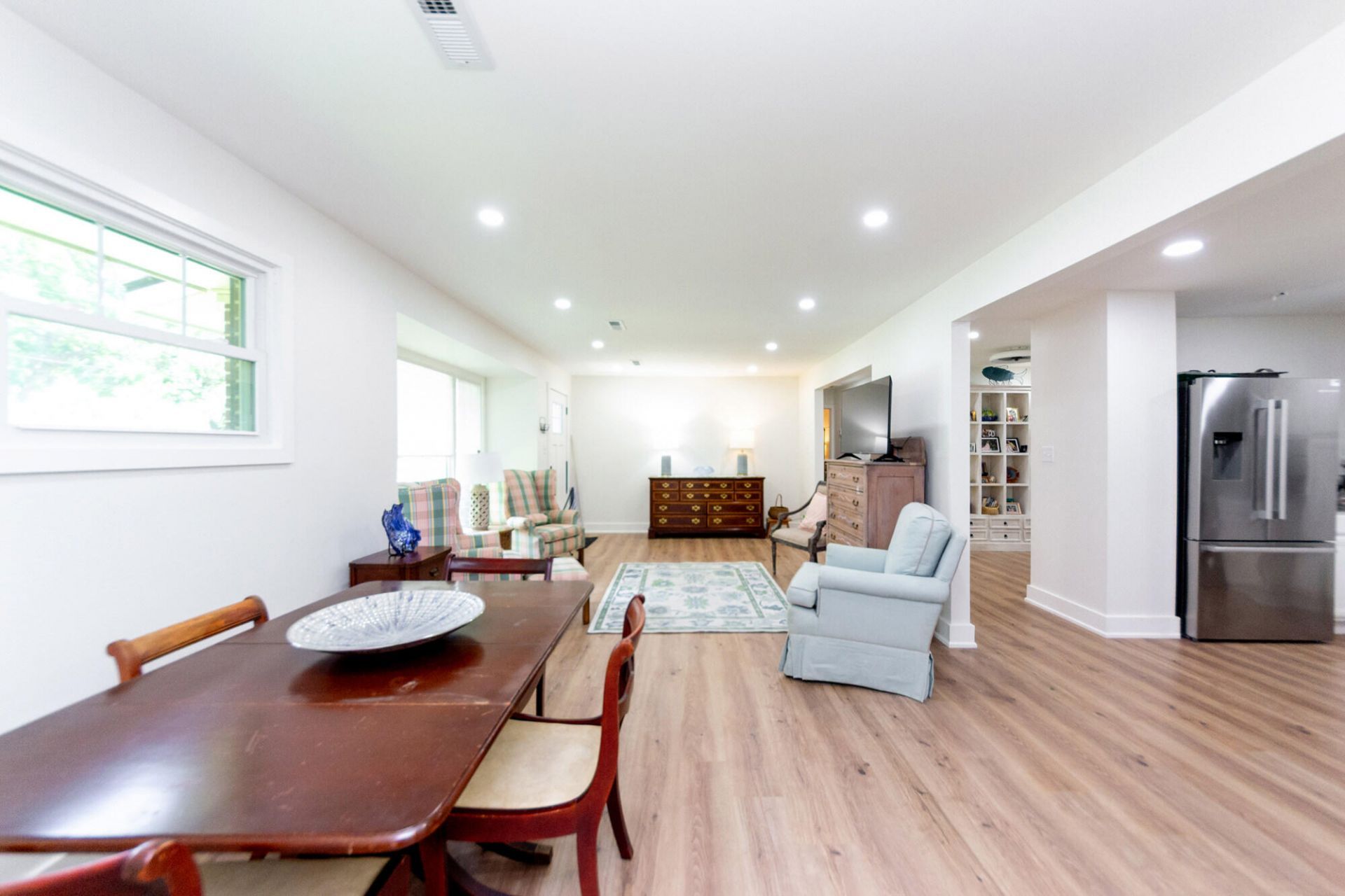 743 Sinlea Avenue Photo 8