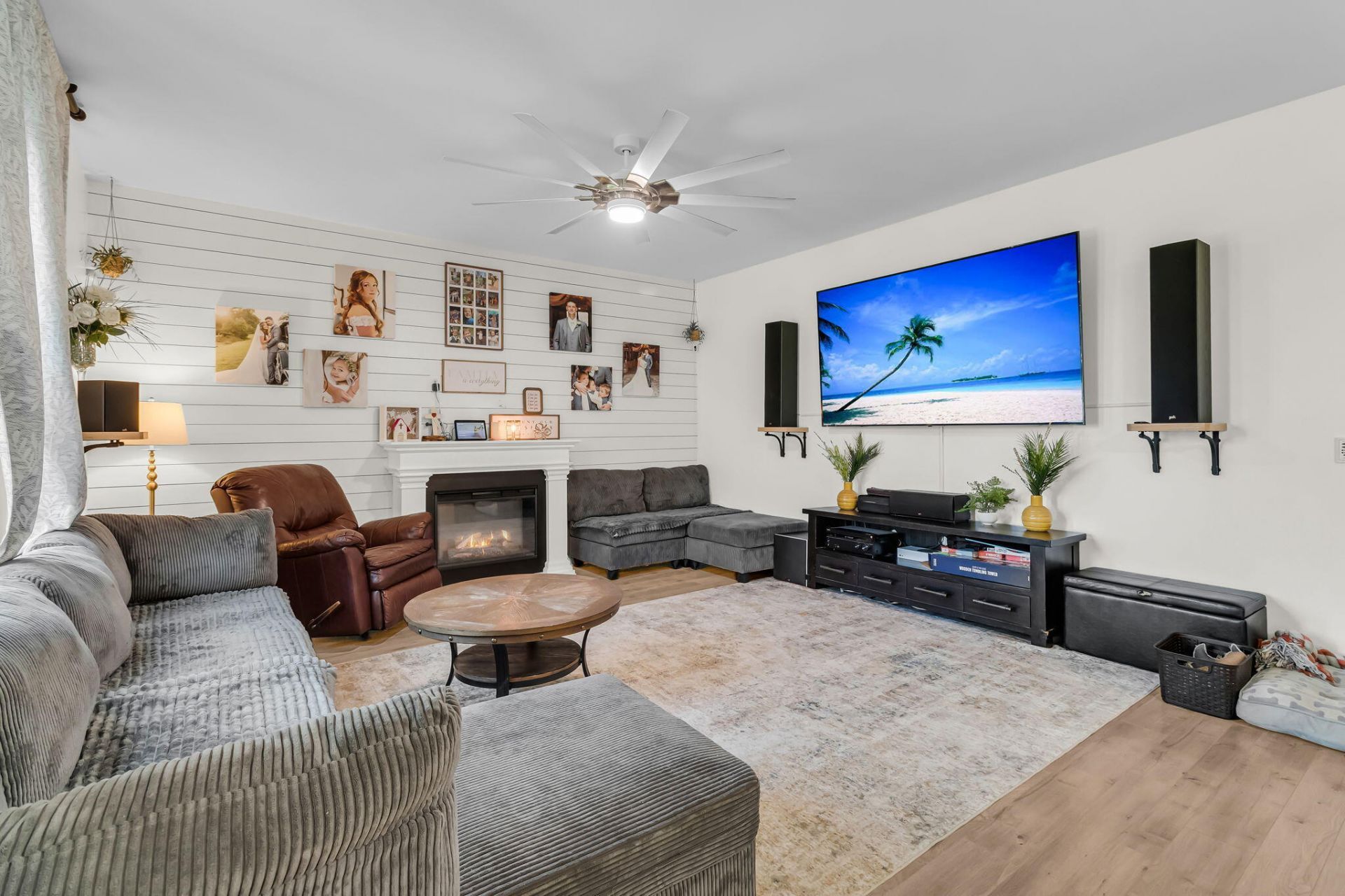1009 Mossy Rock Drive Photo 10