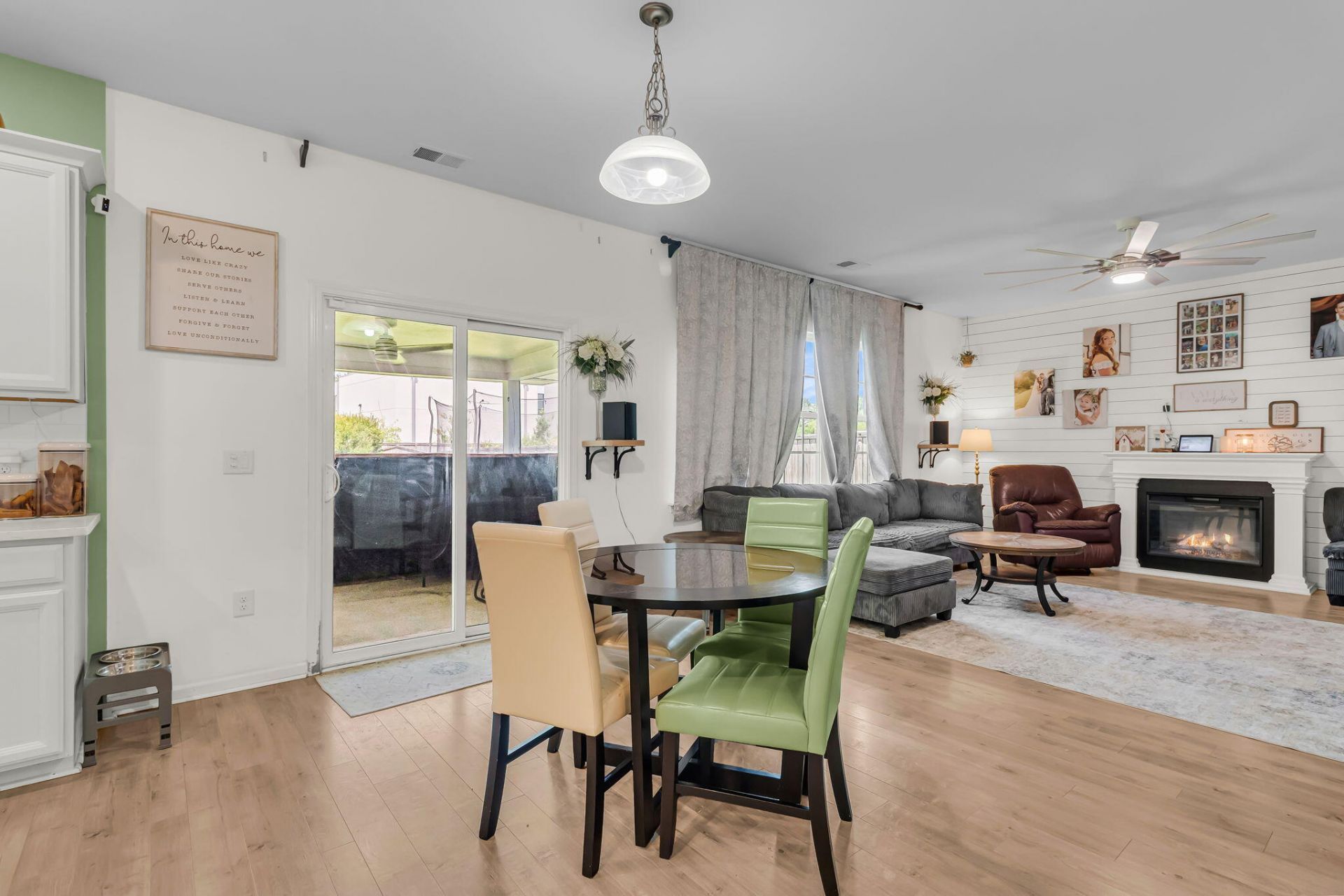 1009 Mossy Rock Drive Photo 13