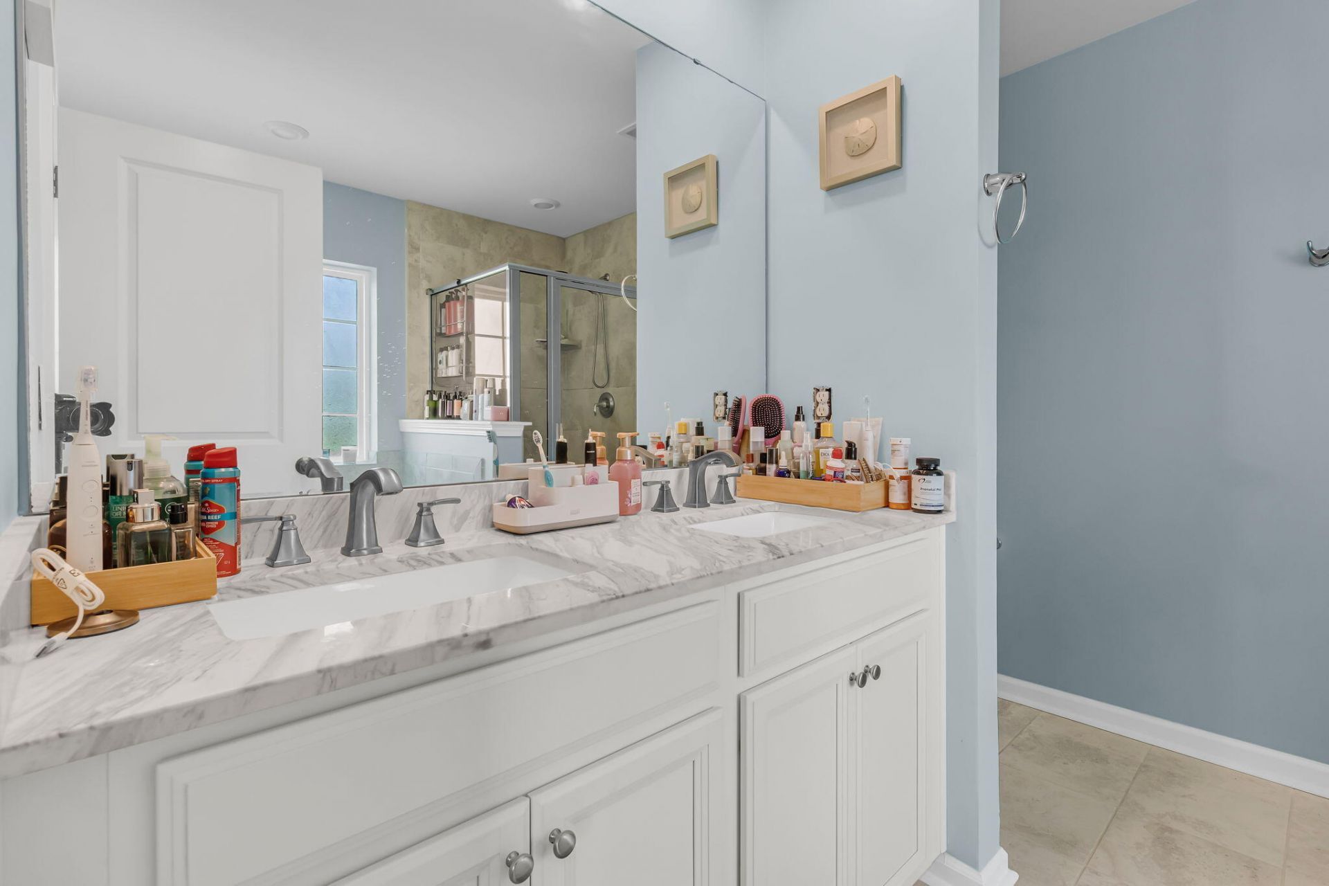 1009 Mossy Rock Drive Photo 19