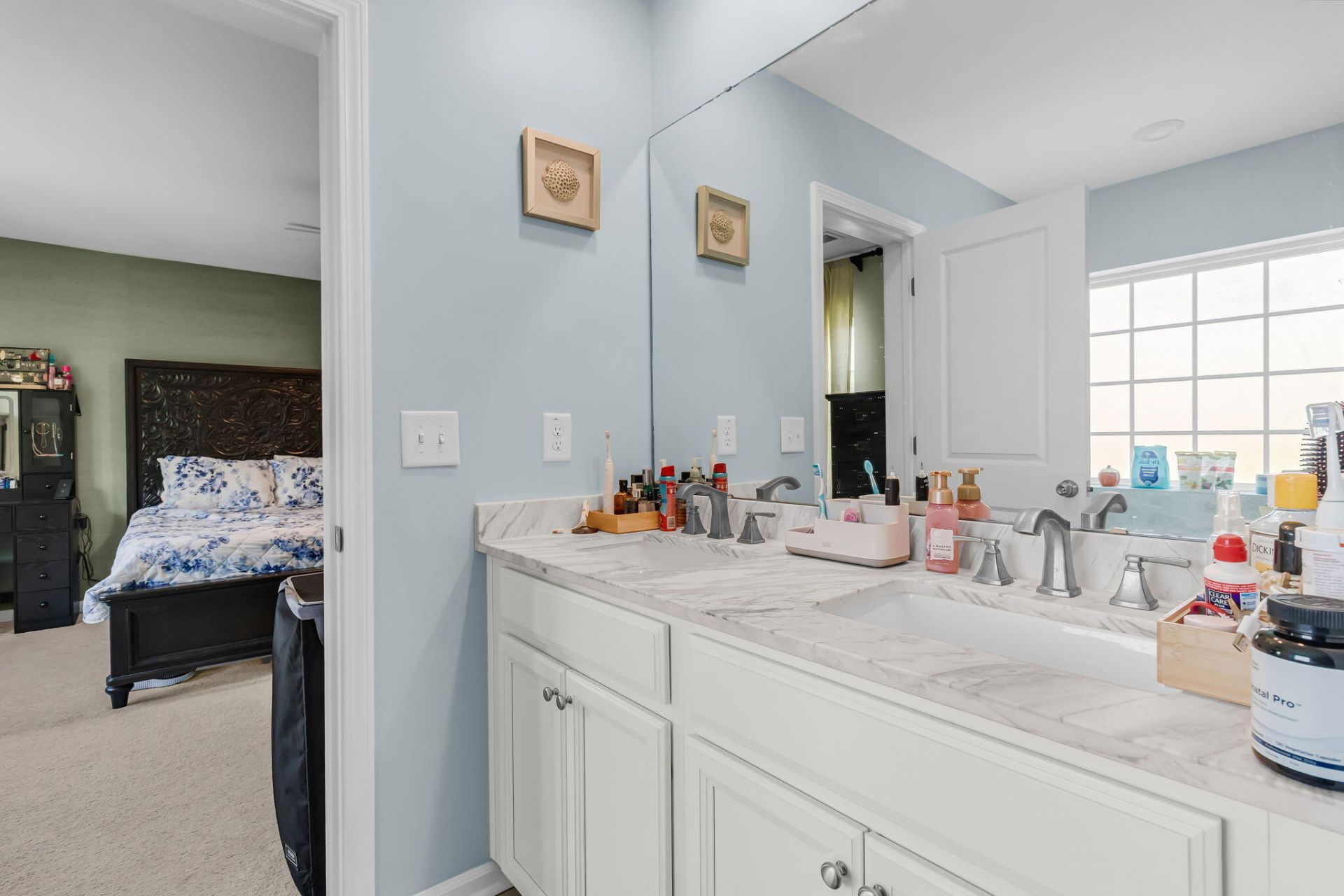 1009 Mossy Rock Drive Photo 20