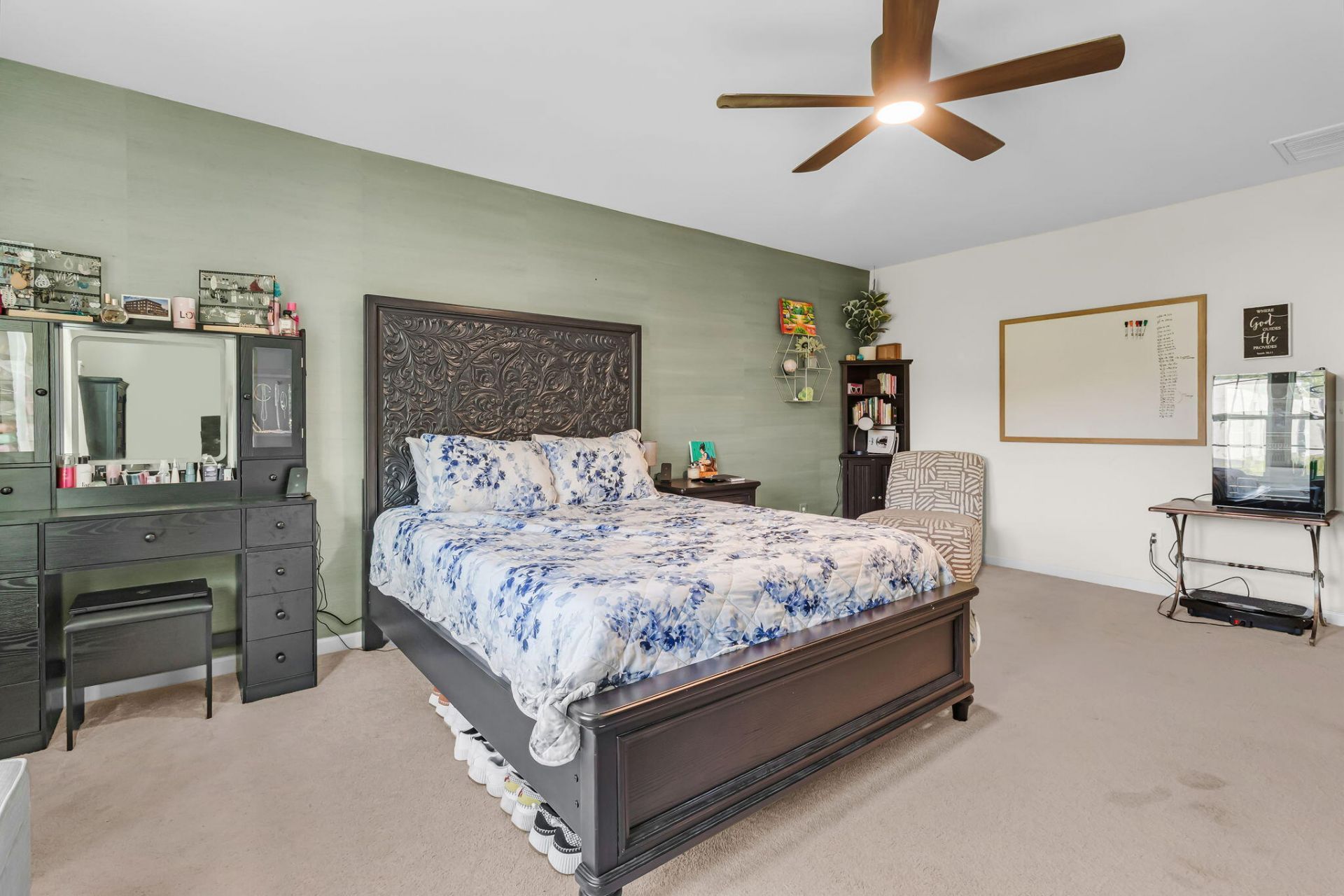 1009 Mossy Rock Drive Photo 23
