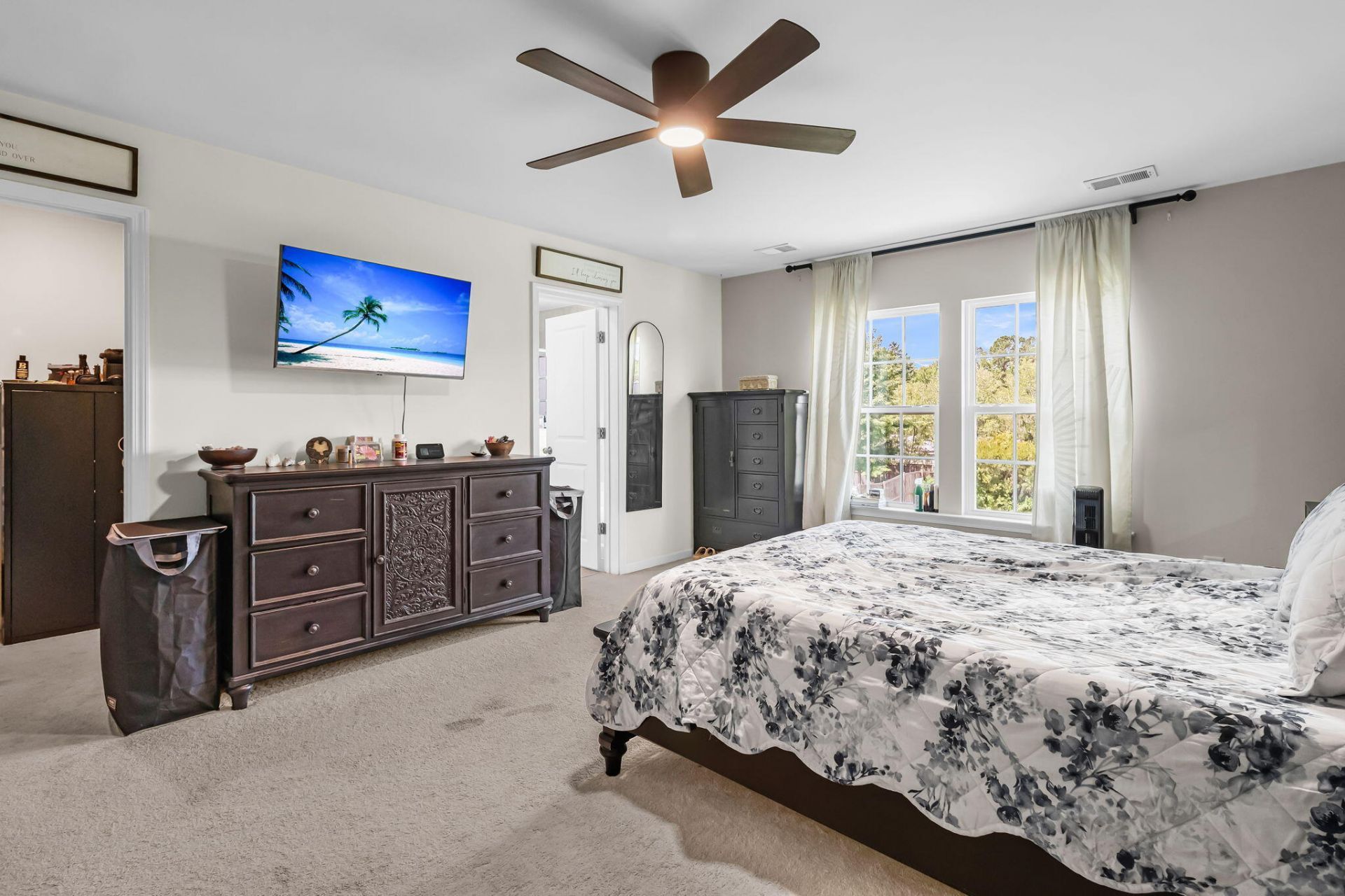 1009 Mossy Rock Drive Photo 24