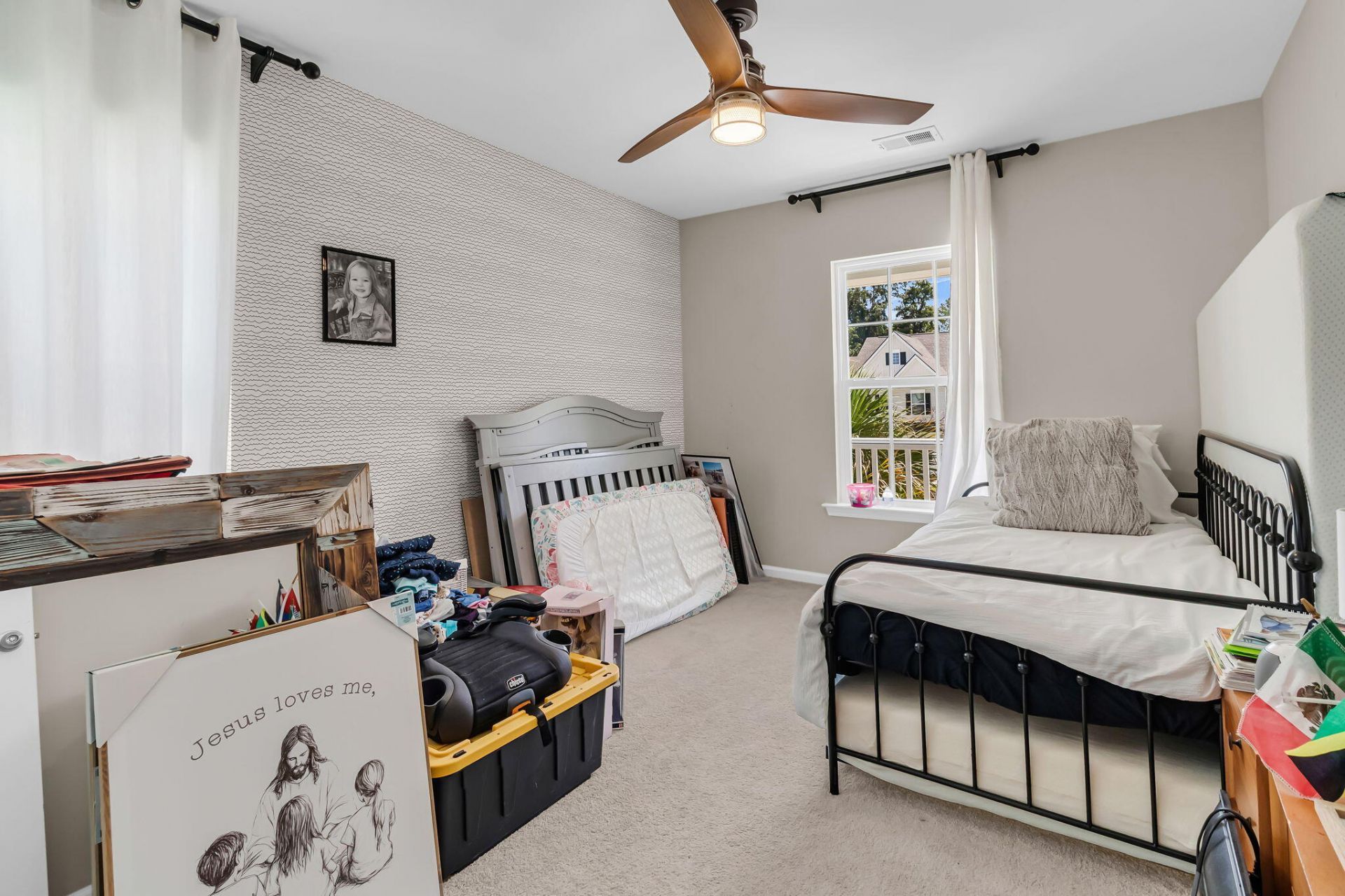 1009 Mossy Rock Drive Photo 25