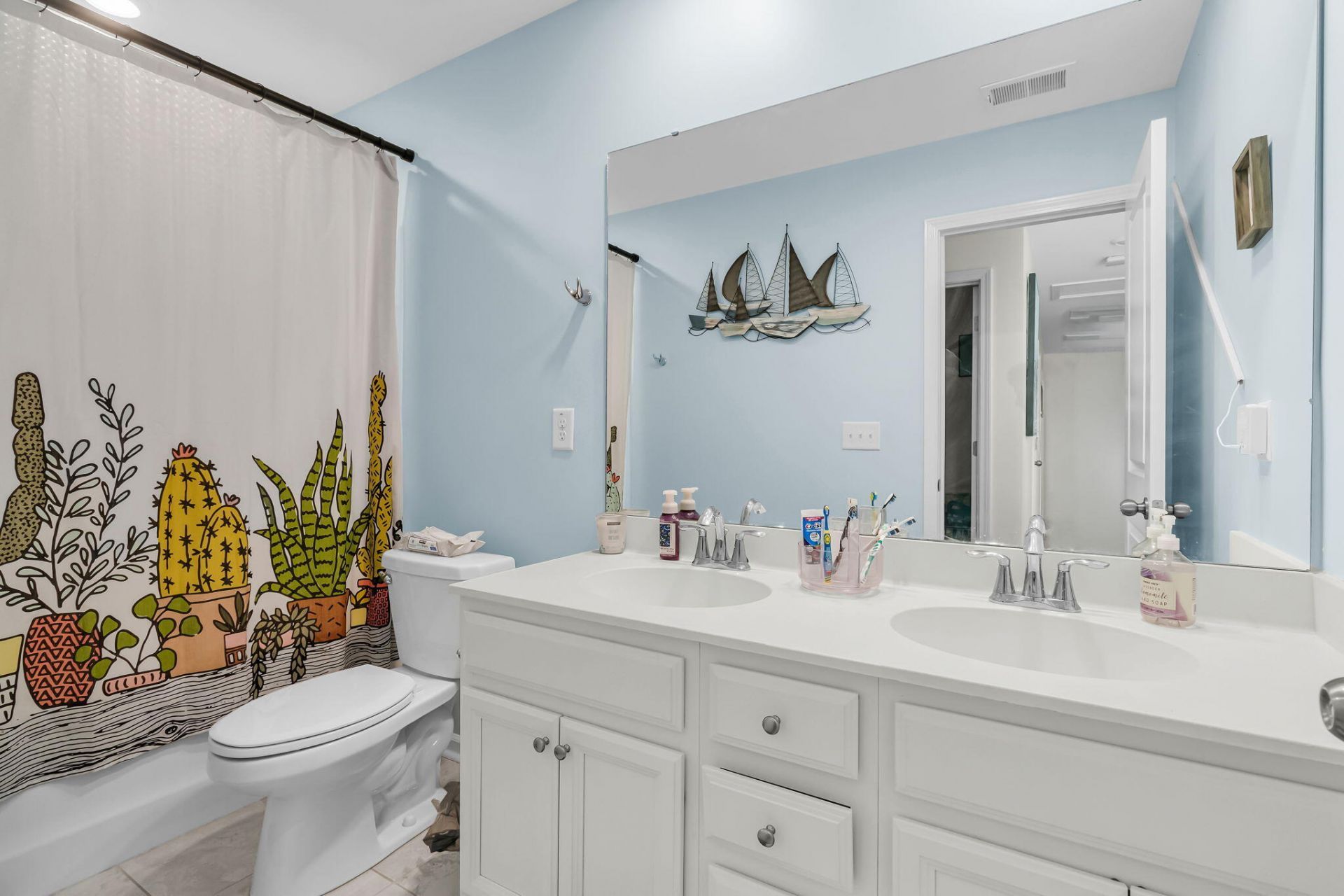 1009 Mossy Rock Drive Photo 27