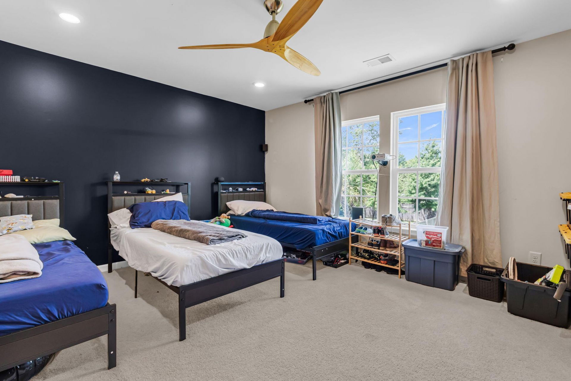 1009 Mossy Rock Drive Photo 29
