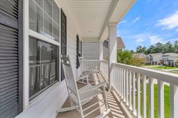 1009 Mossy Rock Drive photo 4