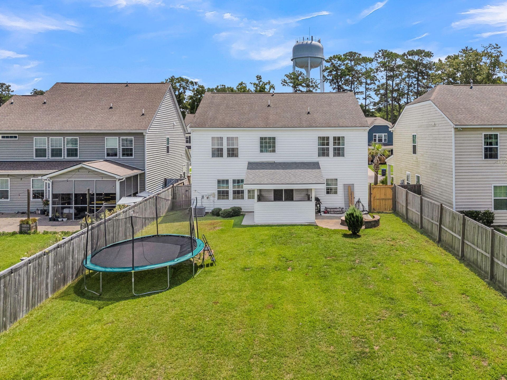 1009 Mossy Rock Drive Photo 30