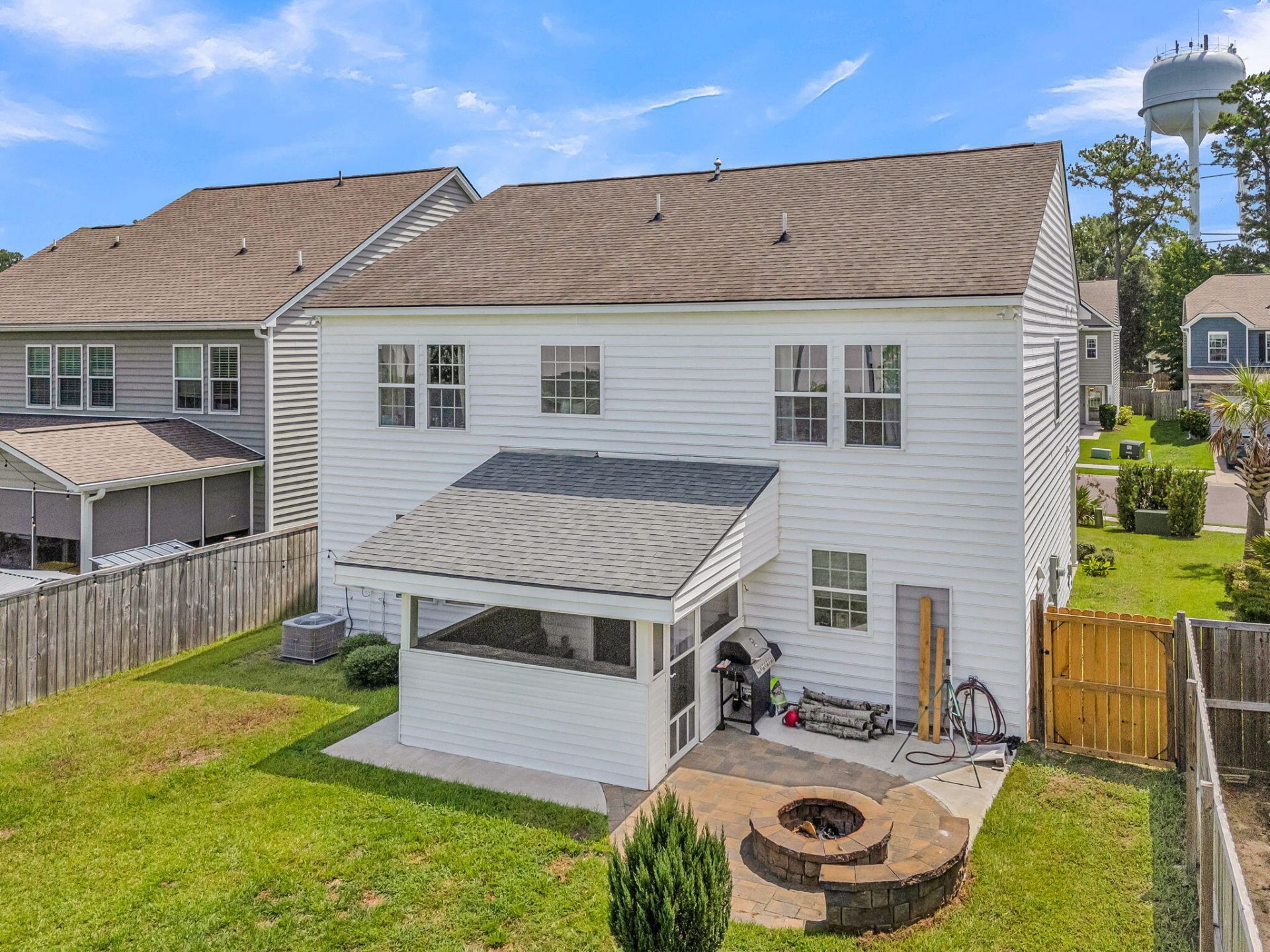 1009 Mossy Rock Drive Photo 31