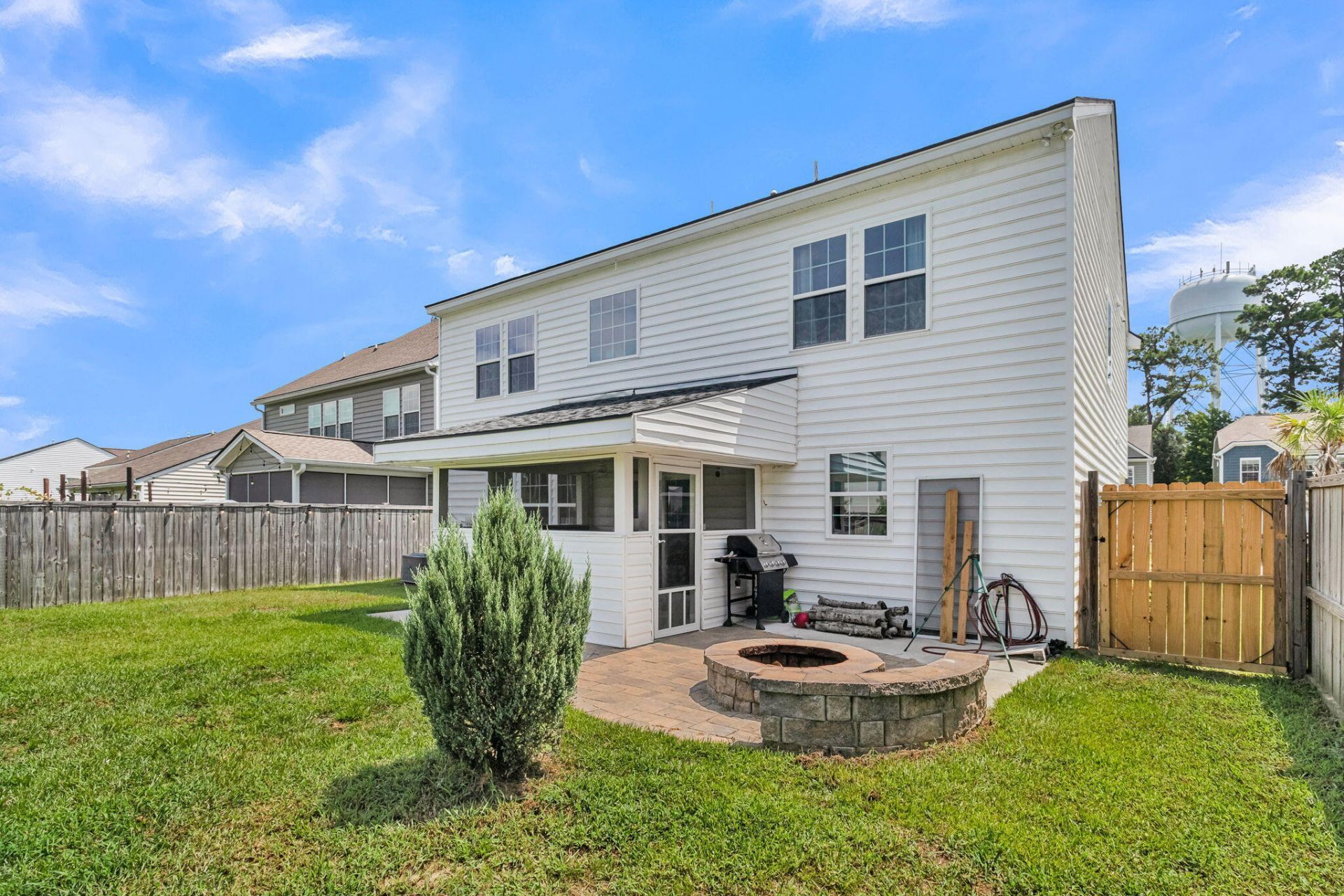 1009 Mossy Rock Drive Photo 32
