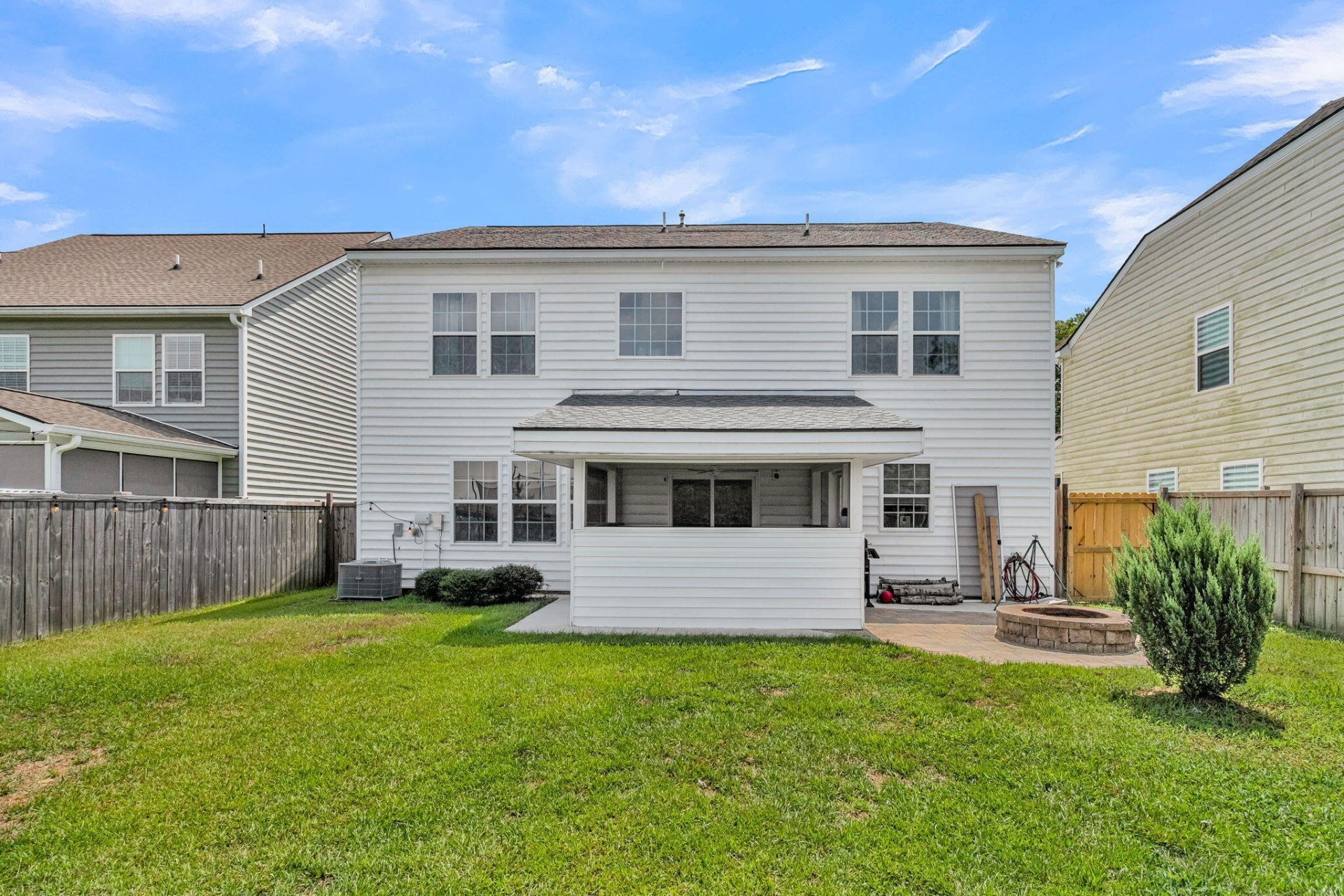 1009 Mossy Rock Drive Photo 33