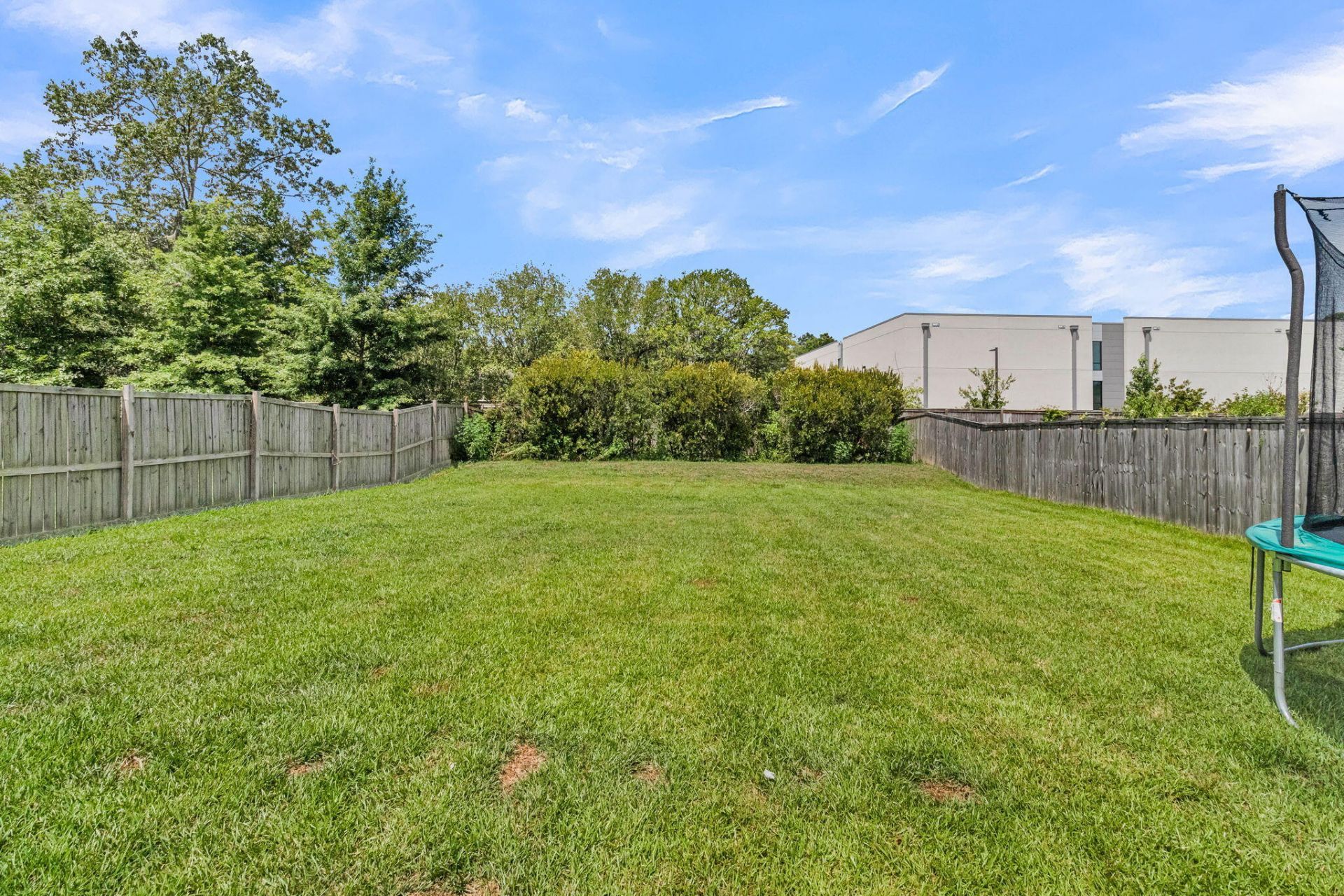 1009 Mossy Rock Drive Photo 34