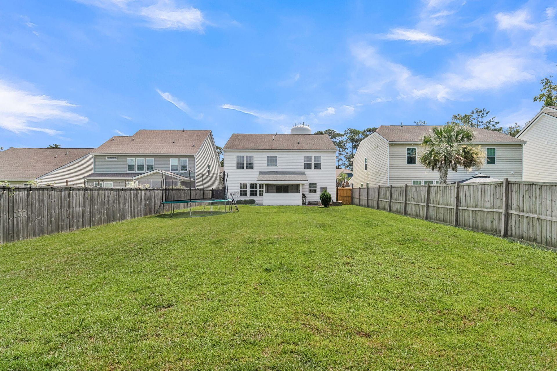 1009 Mossy Rock Drive Photo 35