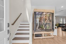1009 Mossy Rock Drive photo 4