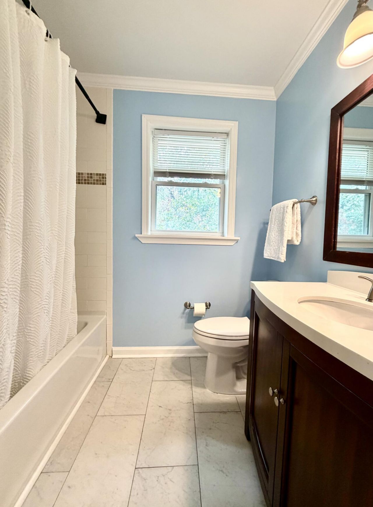 216 Runnymede Lane Photo 20
