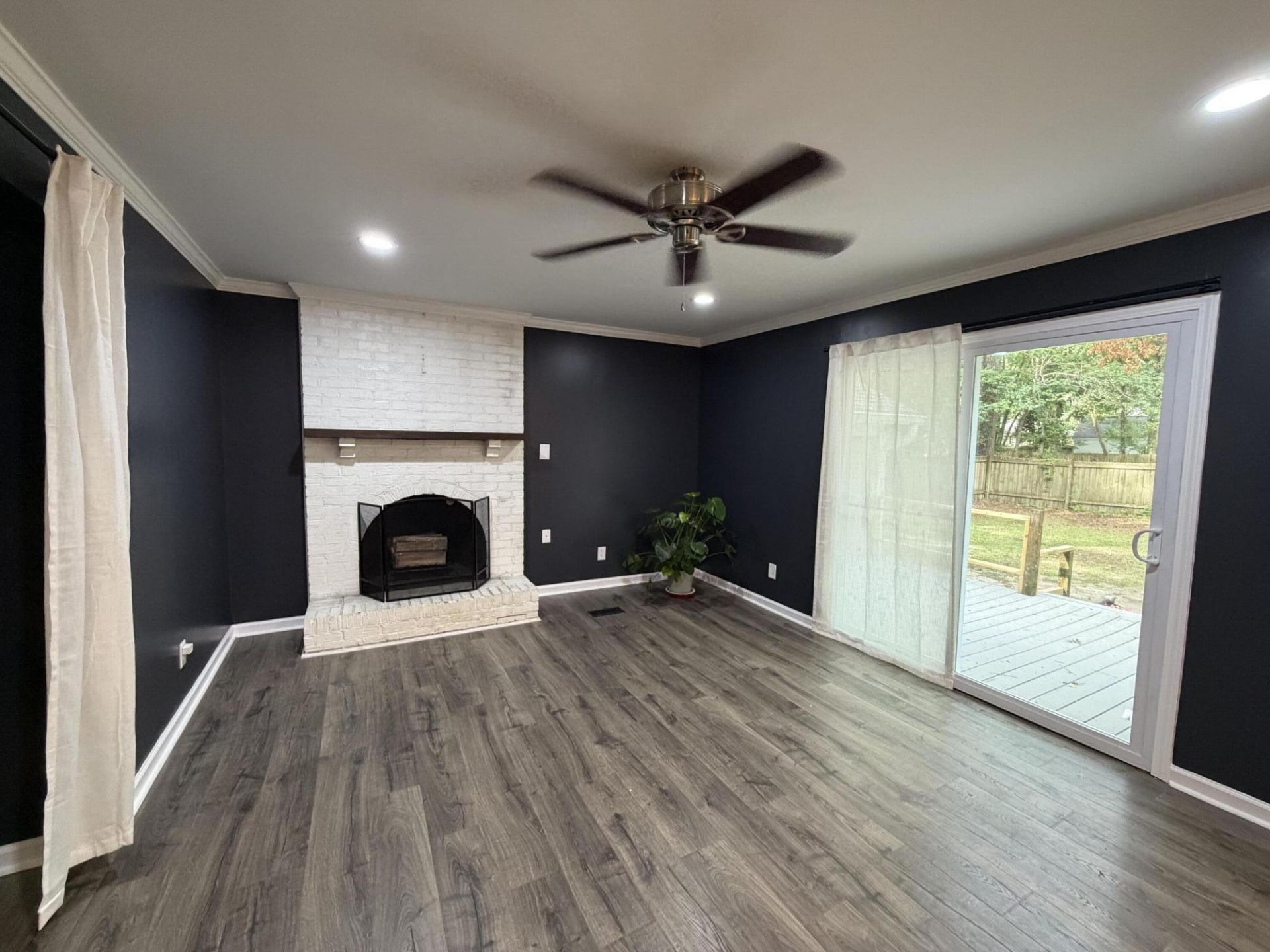 216 Runnymede Lane Photo 20