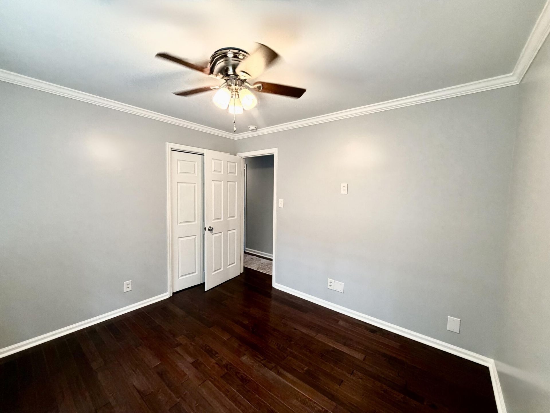 216 Runnymede Lane Photo 21