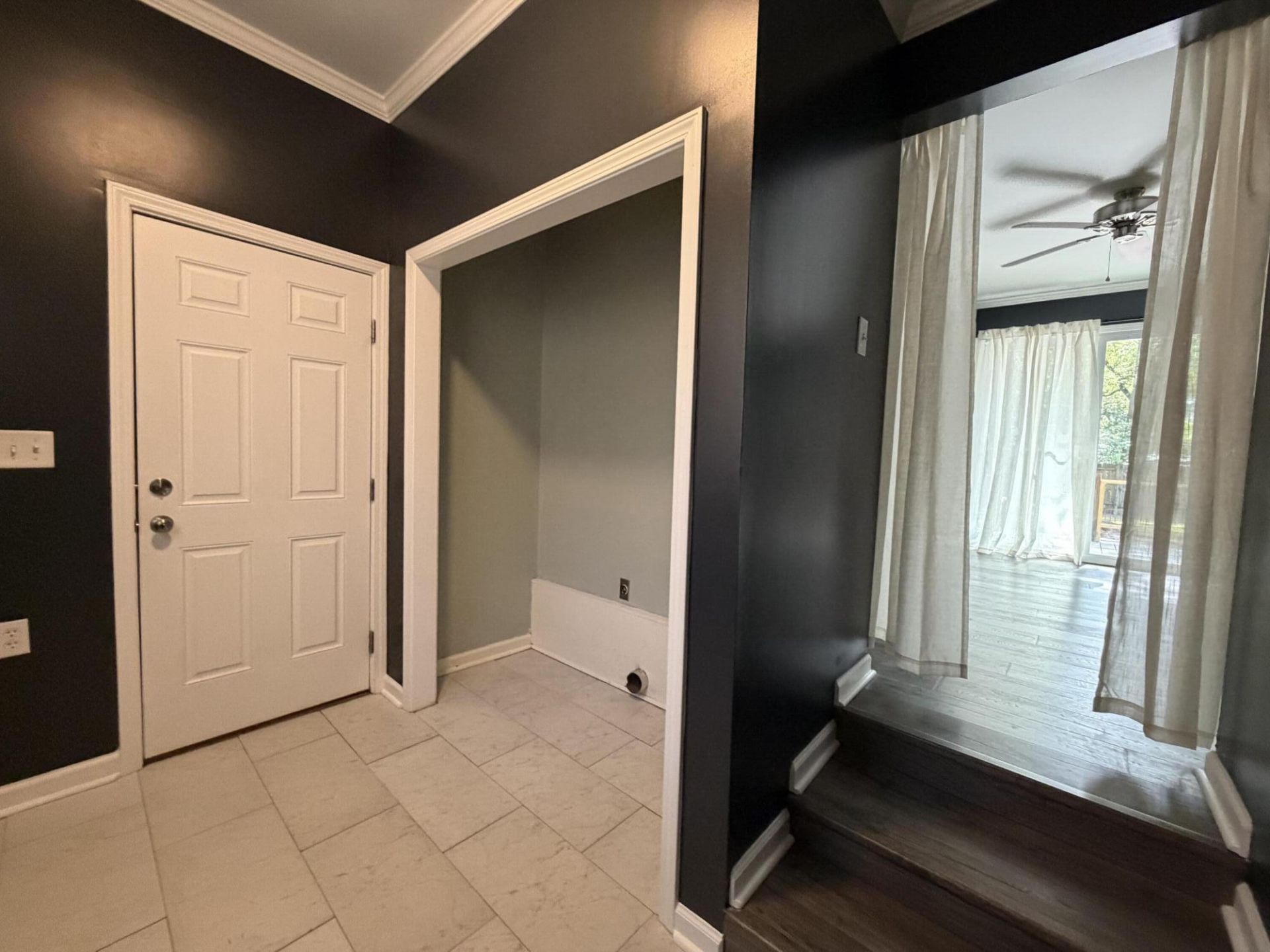 216 Runnymede Lane Photo 21
