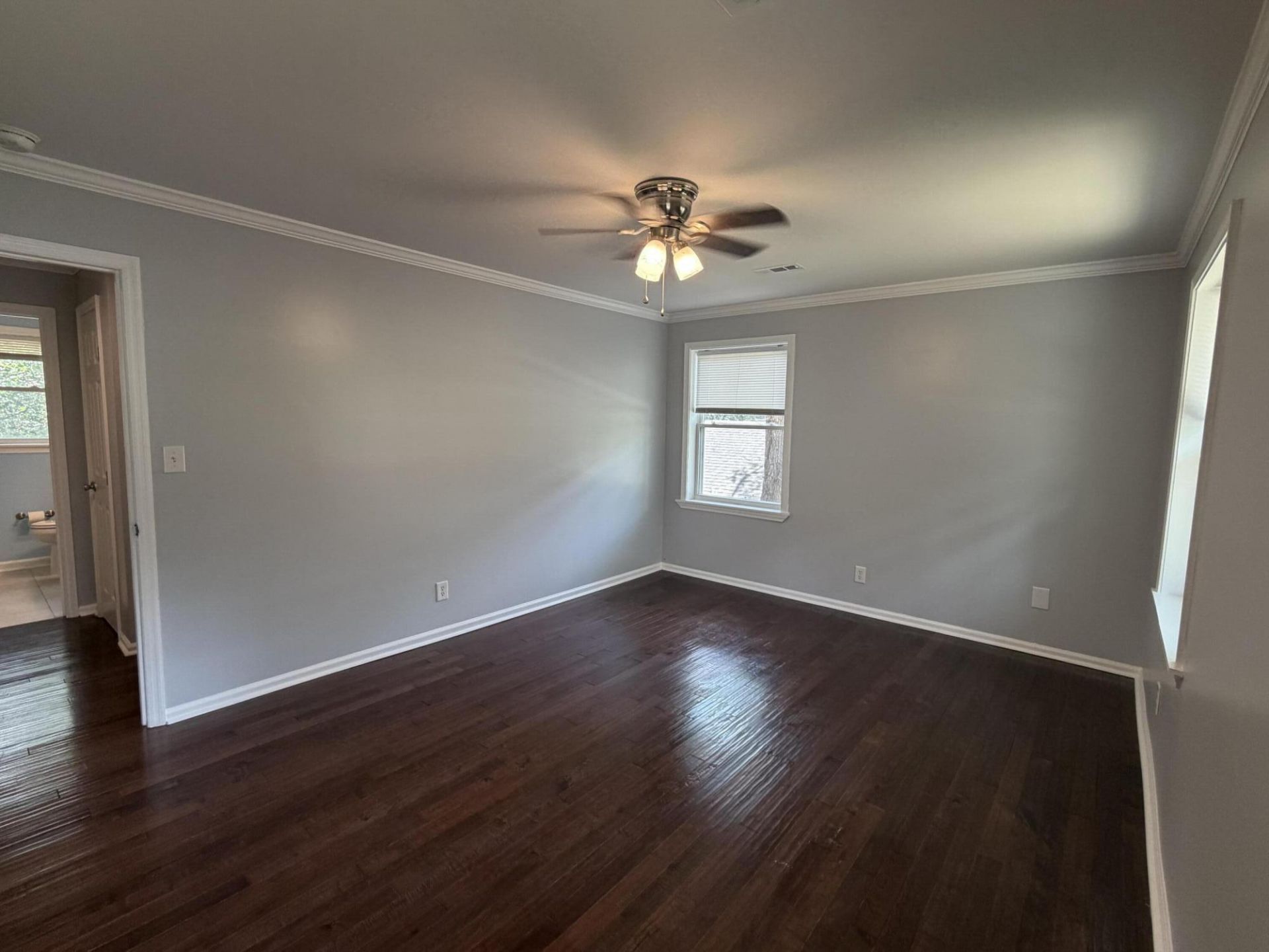 216 Runnymede Lane Photo 22