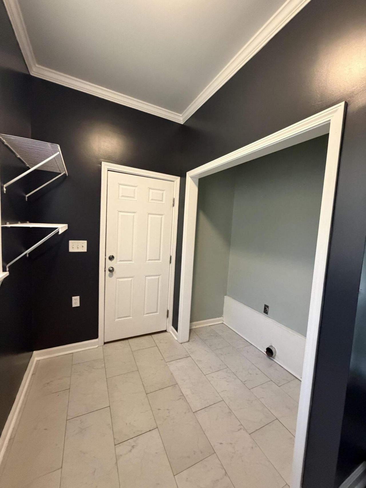 216 Runnymede Lane Photo 23