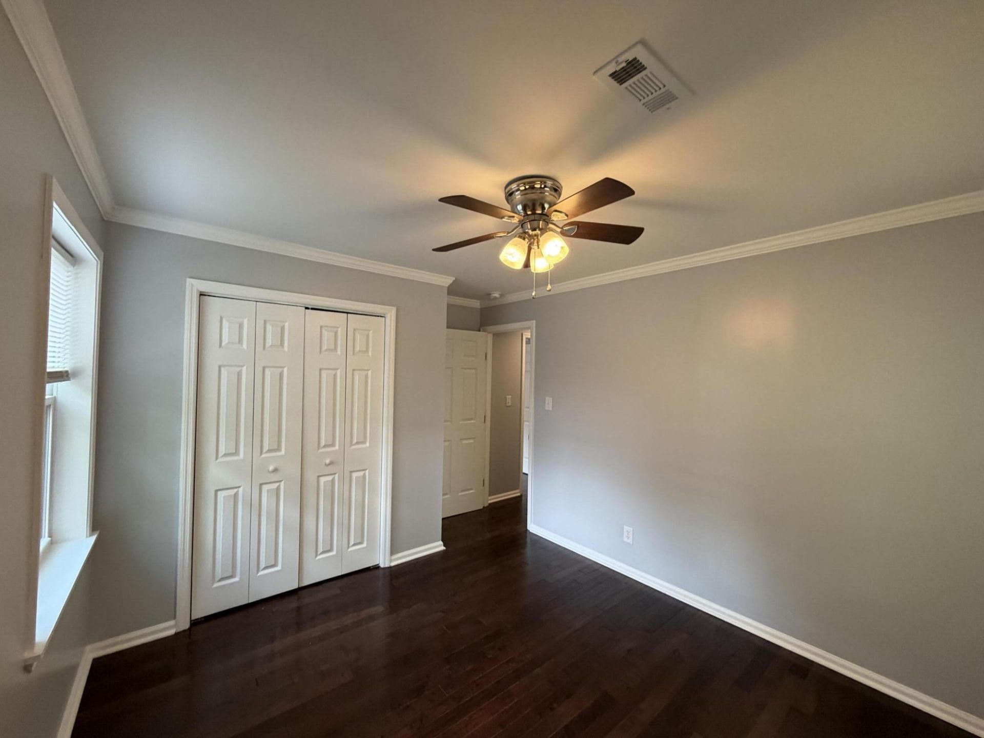 216 Runnymede Lane Photo 23