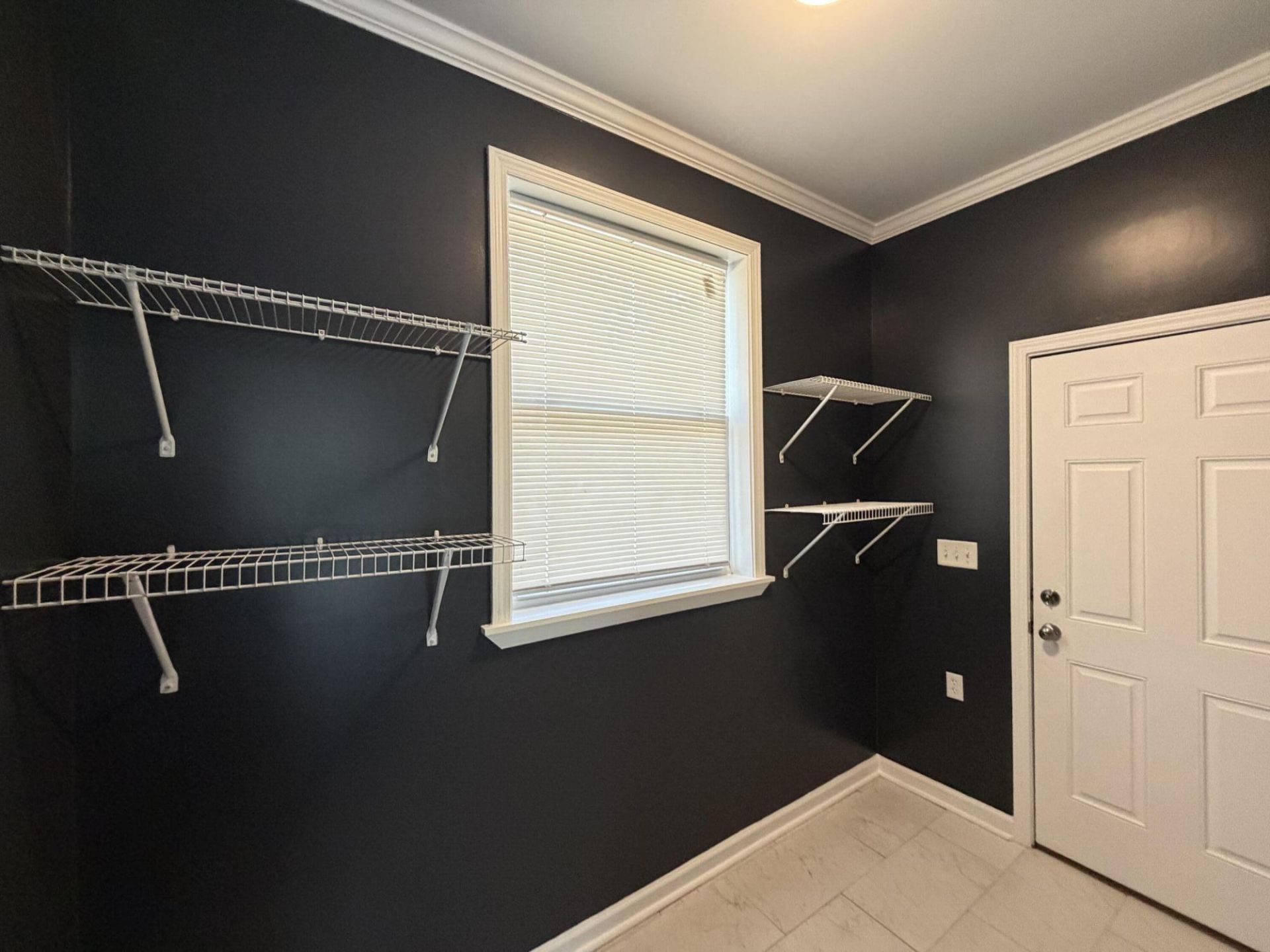 216 Runnymede Lane Photo 24