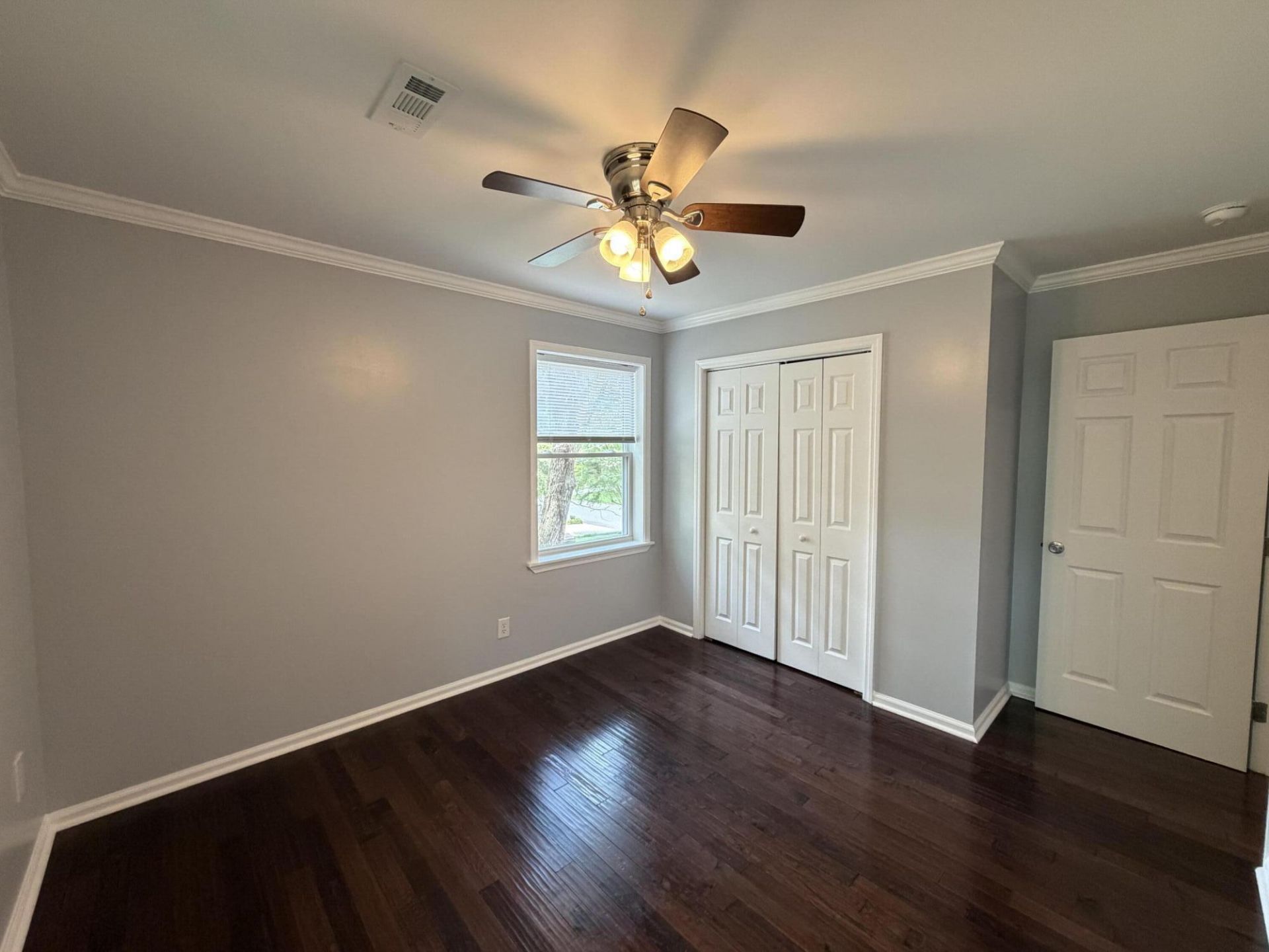 216 Runnymede Lane Photo 24