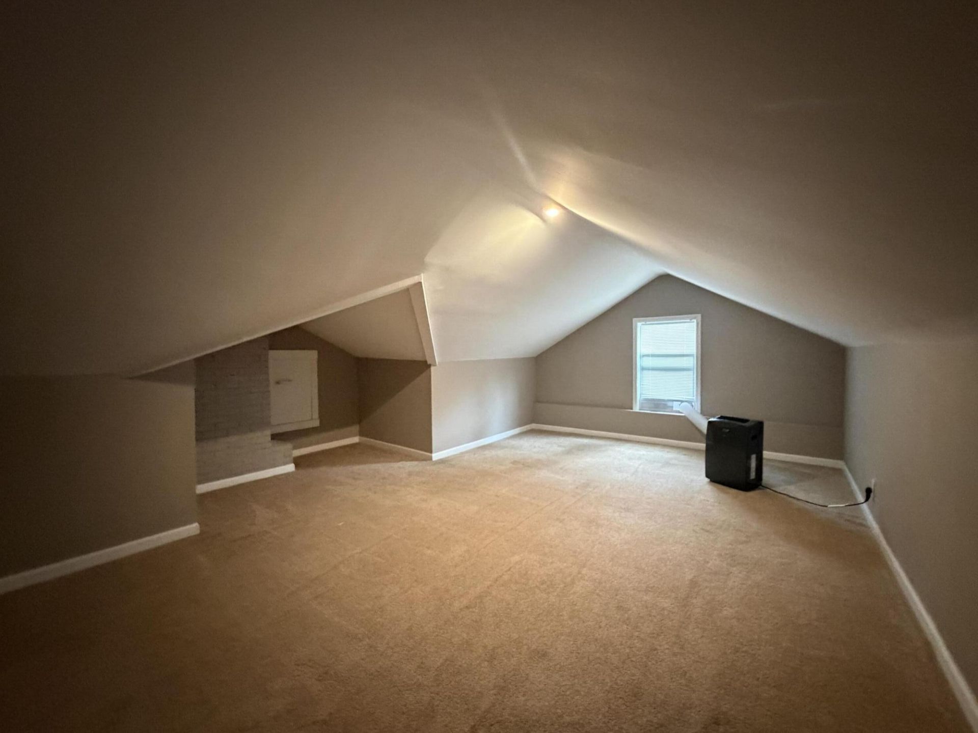 216 Runnymede Lane Photo 25