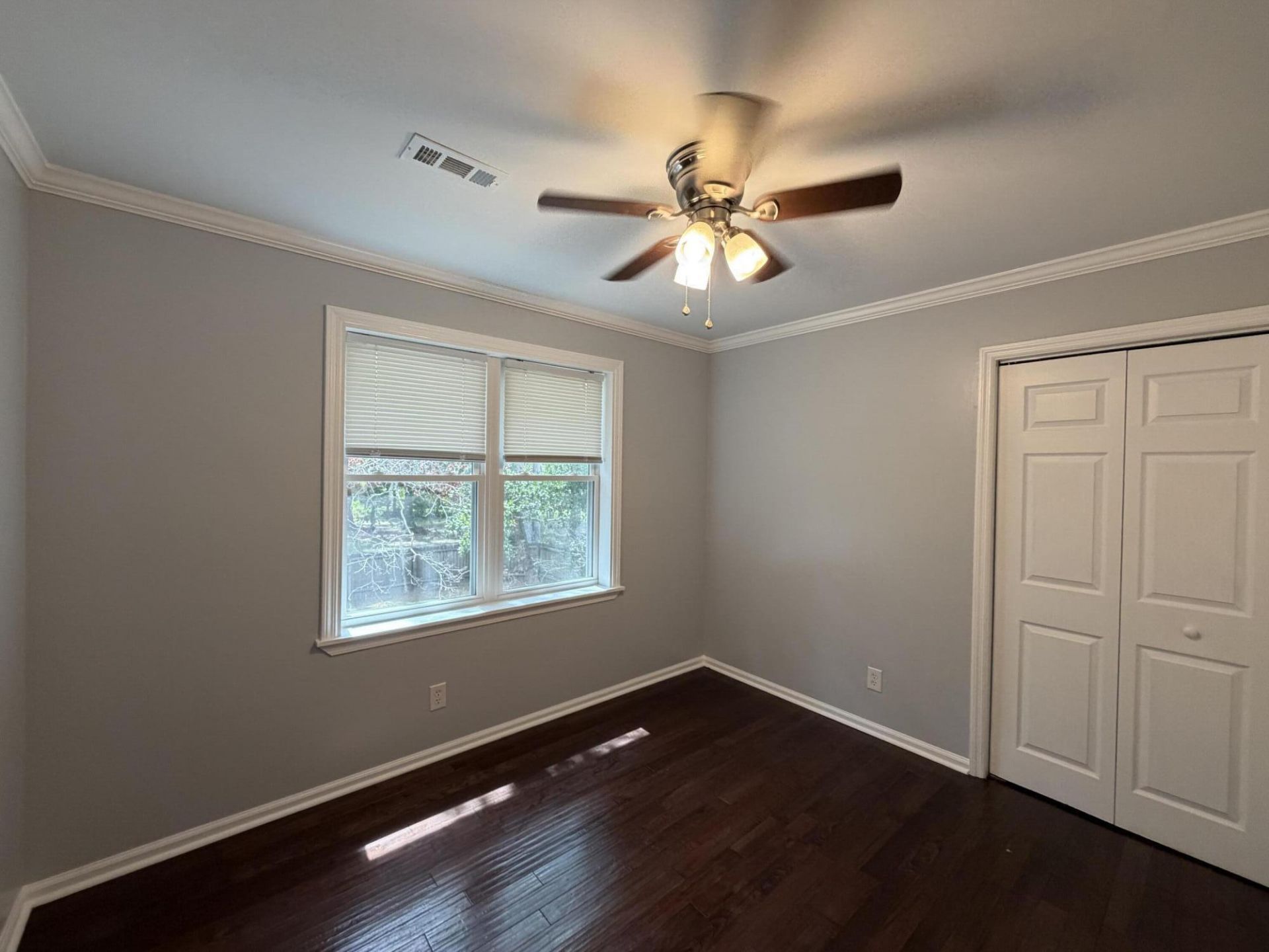 216 Runnymede Lane Photo 25