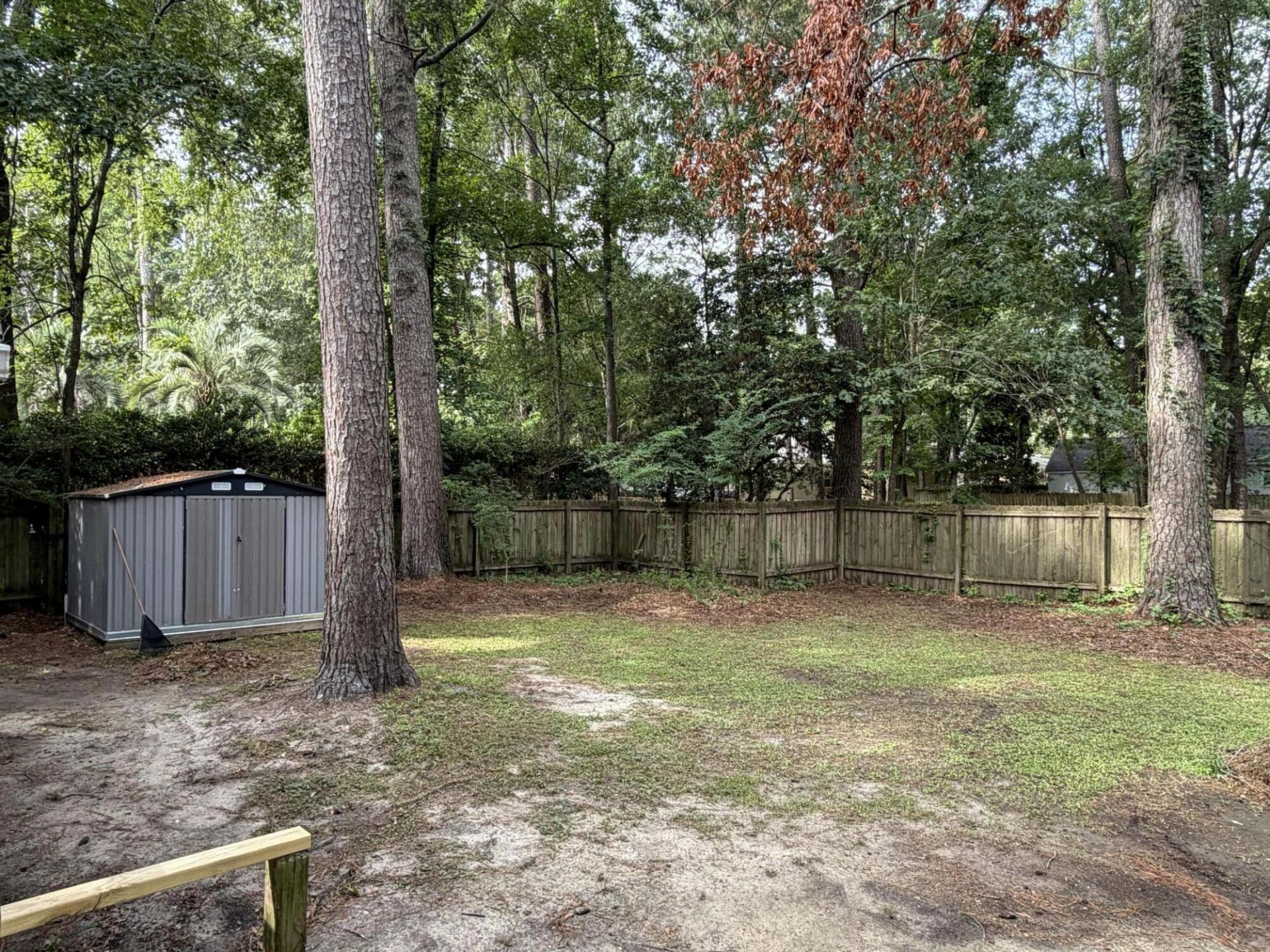 216 Runnymede Lane Photo 27