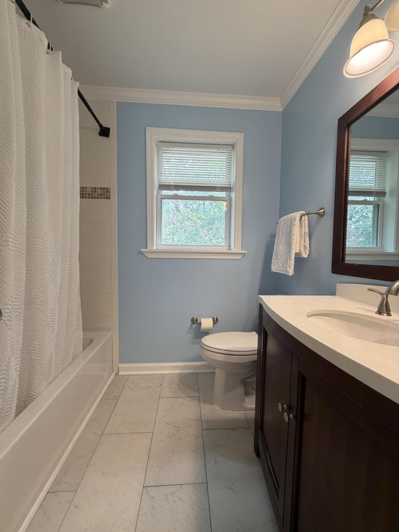 216 Runnymede Lane Photo 27