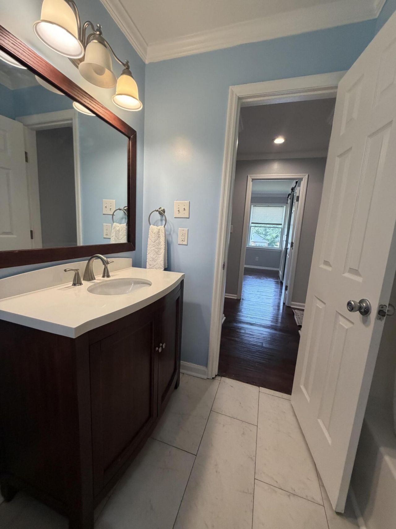216 Runnymede Lane Photo 28