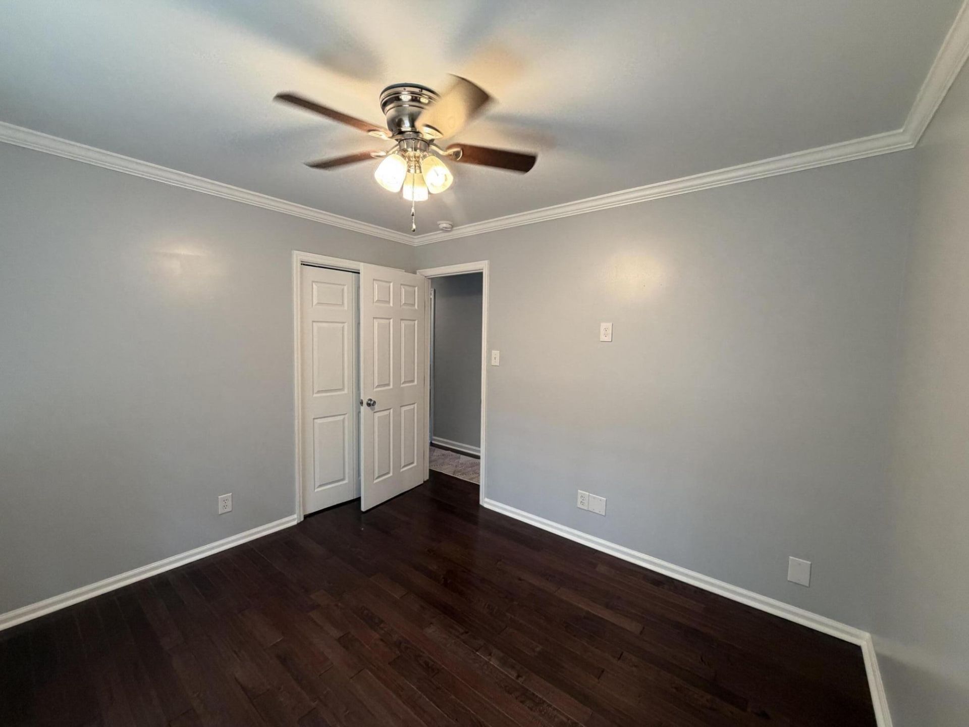216 Runnymede Lane Photo 29