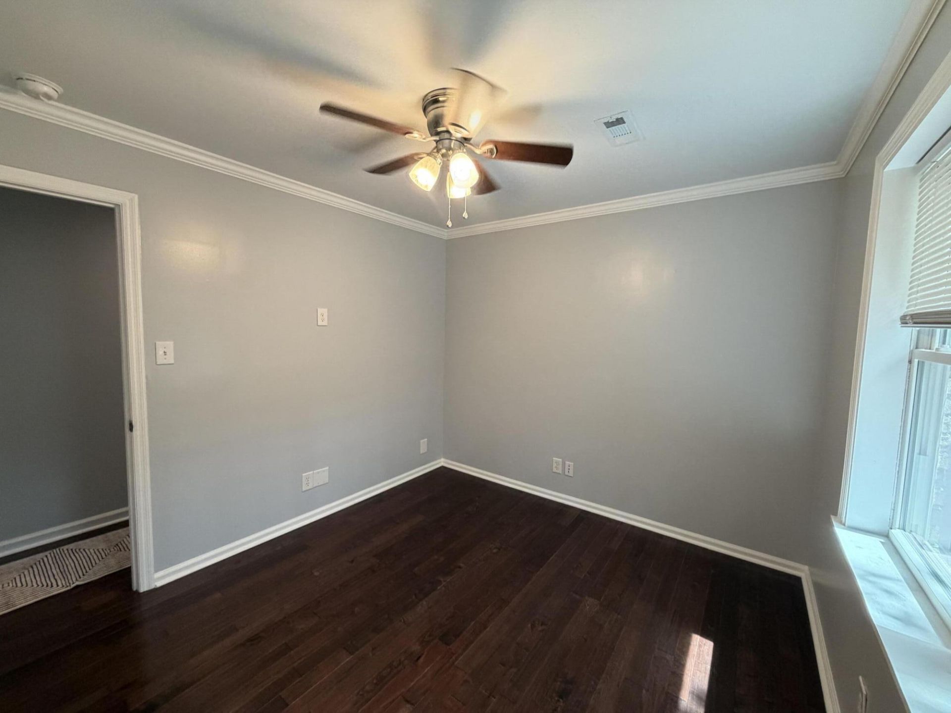 216 Runnymede Lane Photo 30