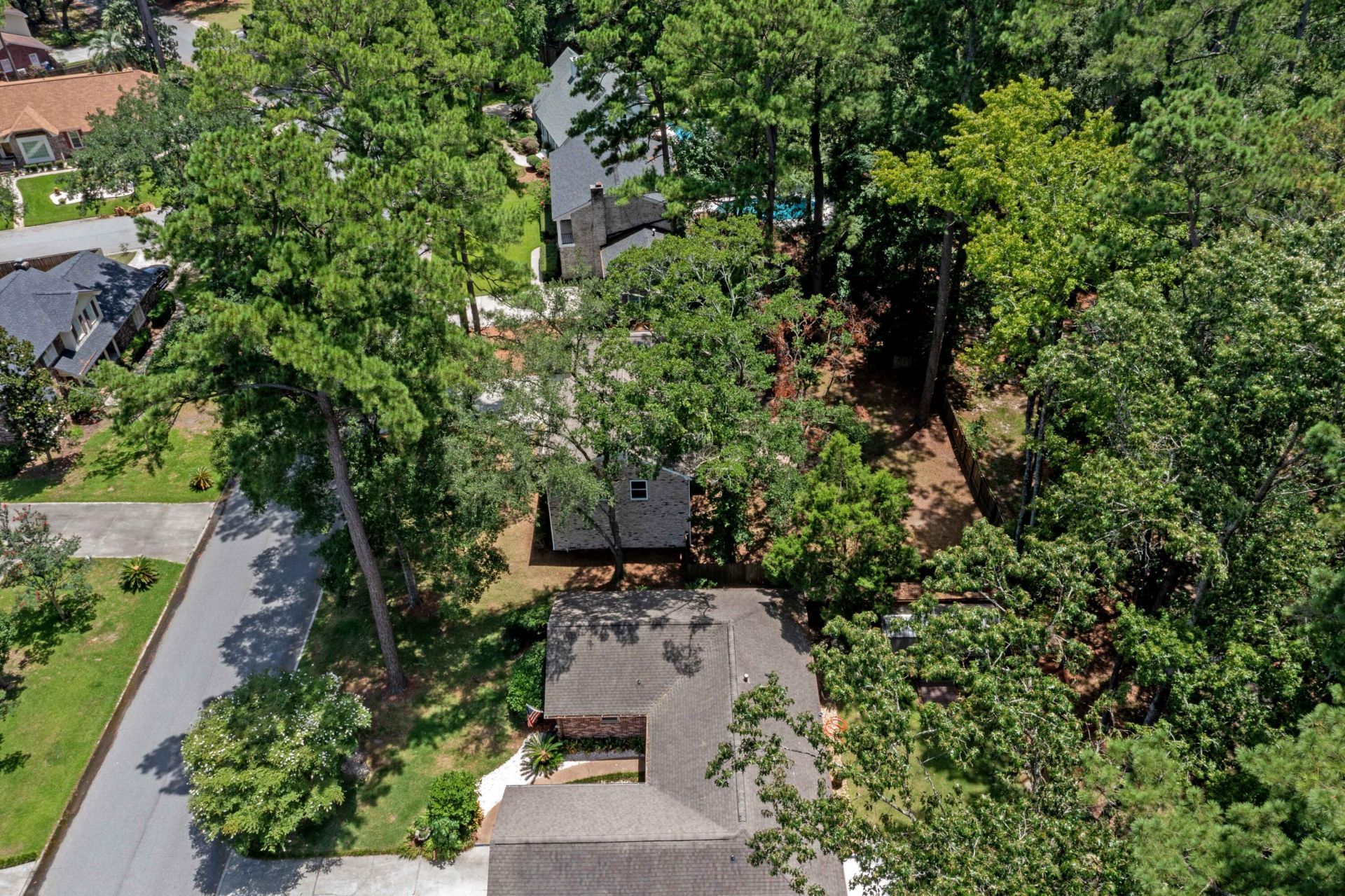 216 Runnymede Lane Photo 34