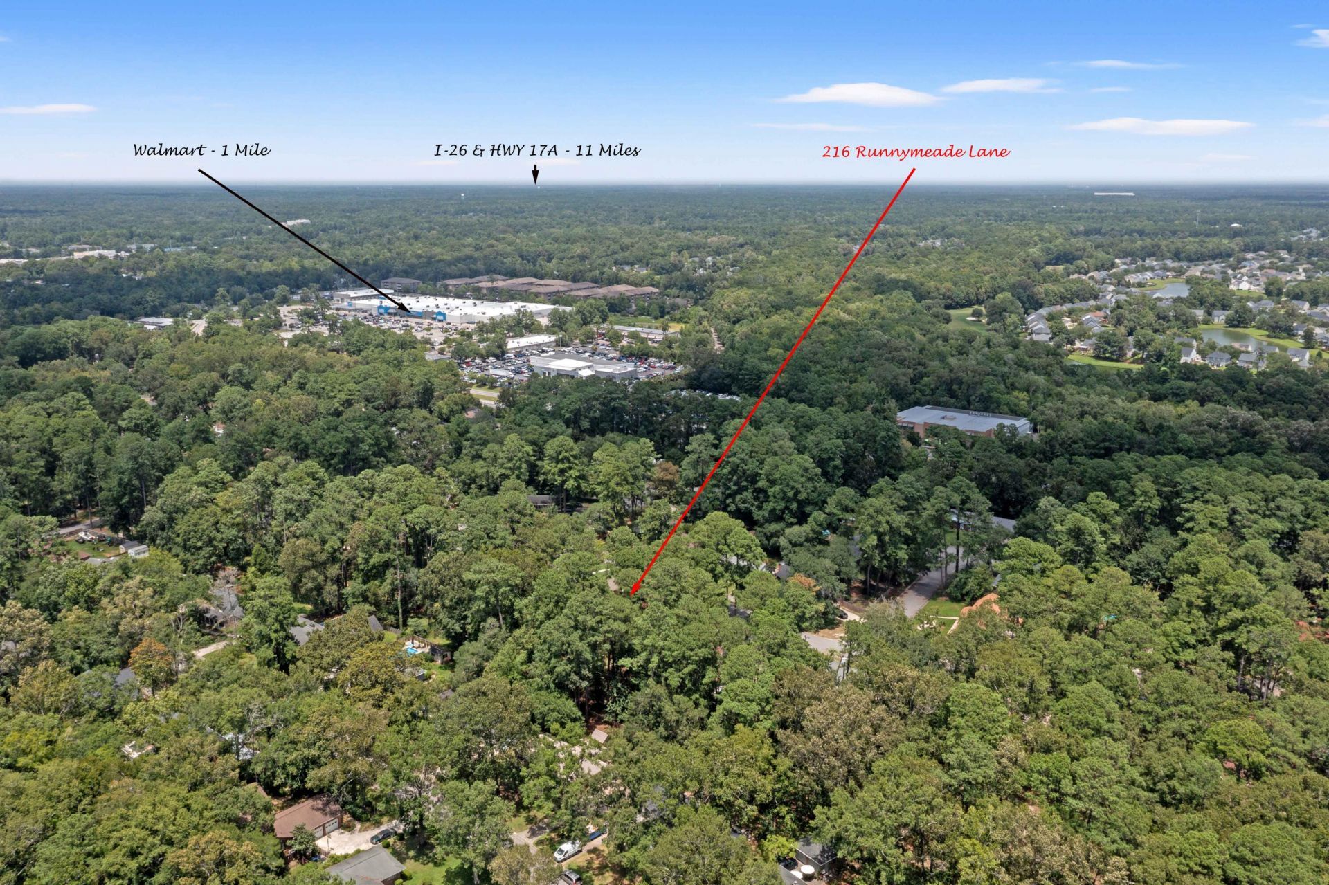 216 Runnymede Lane Photo 36