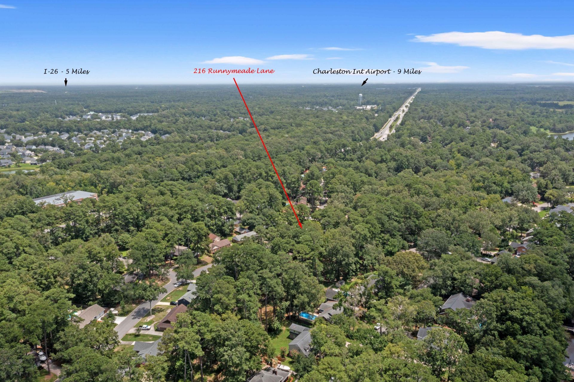 216 Runnymede Lane Photo 38