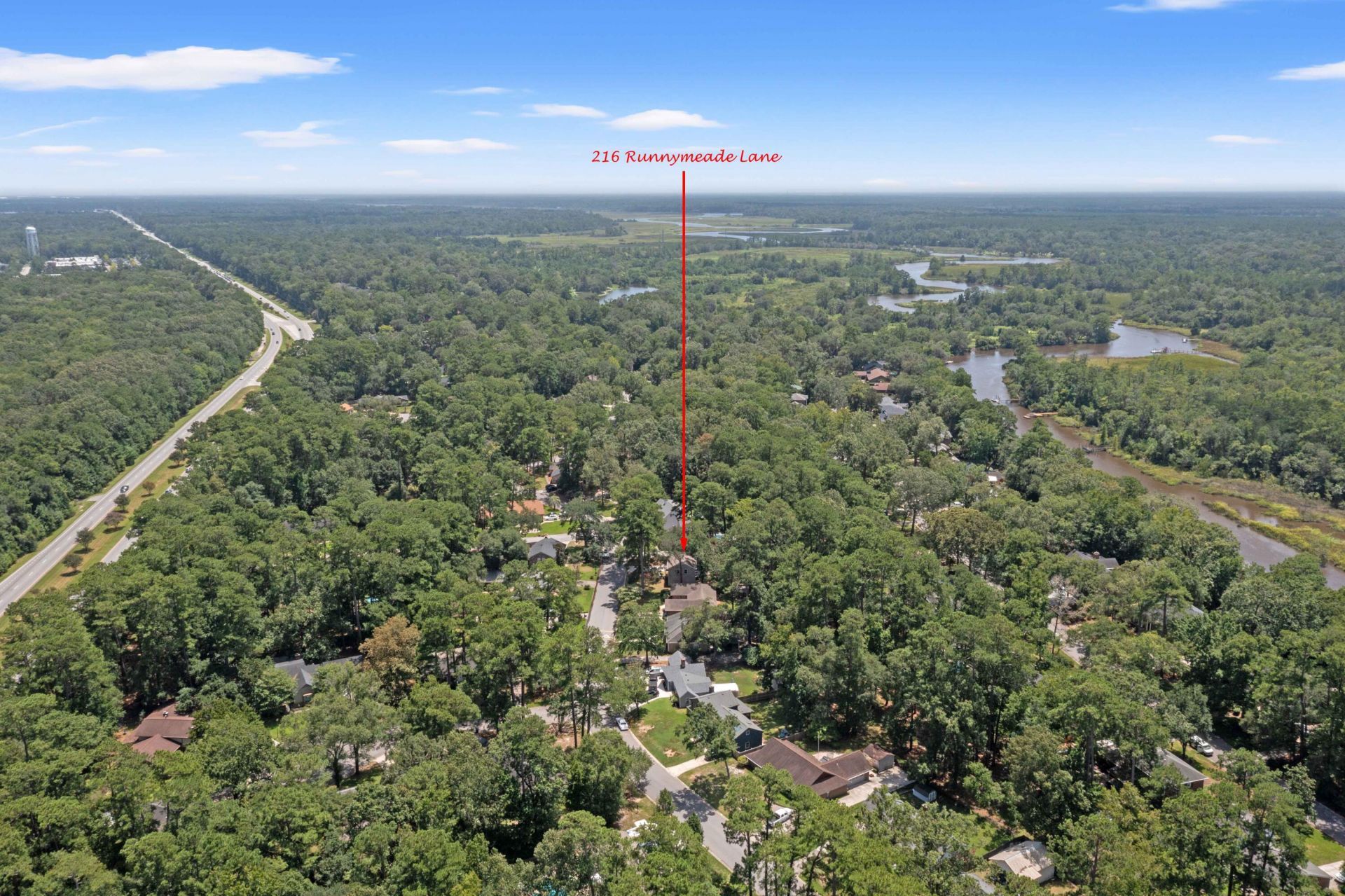 216 Runnymede Lane Photo 39