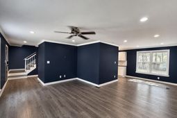 216 Runnymede Lane photo 4