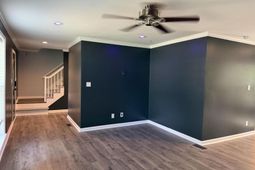 216 Runnymede Lane photo 4