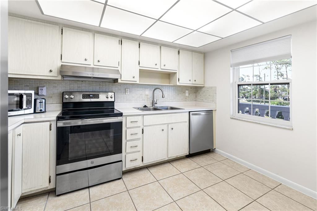 1830 Brantley Rd , Unit I7, Fort Myers, FL 33907 Photo
