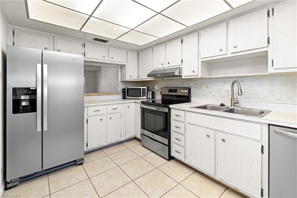 1830 Brantley Rd , Unit I7, Fort Myers, FL 33907 Photo